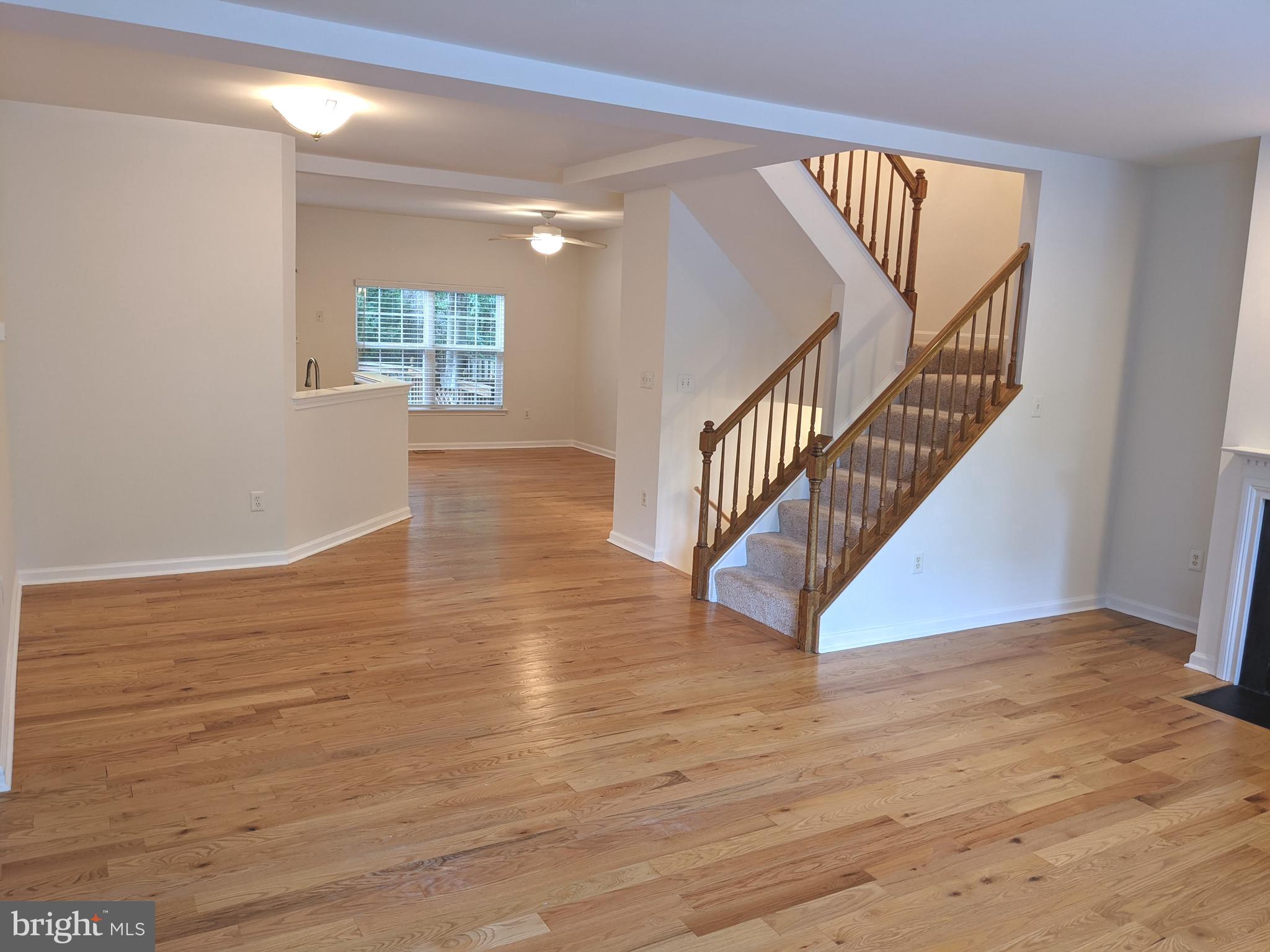 7718 SHADOWCREEK TERRACE