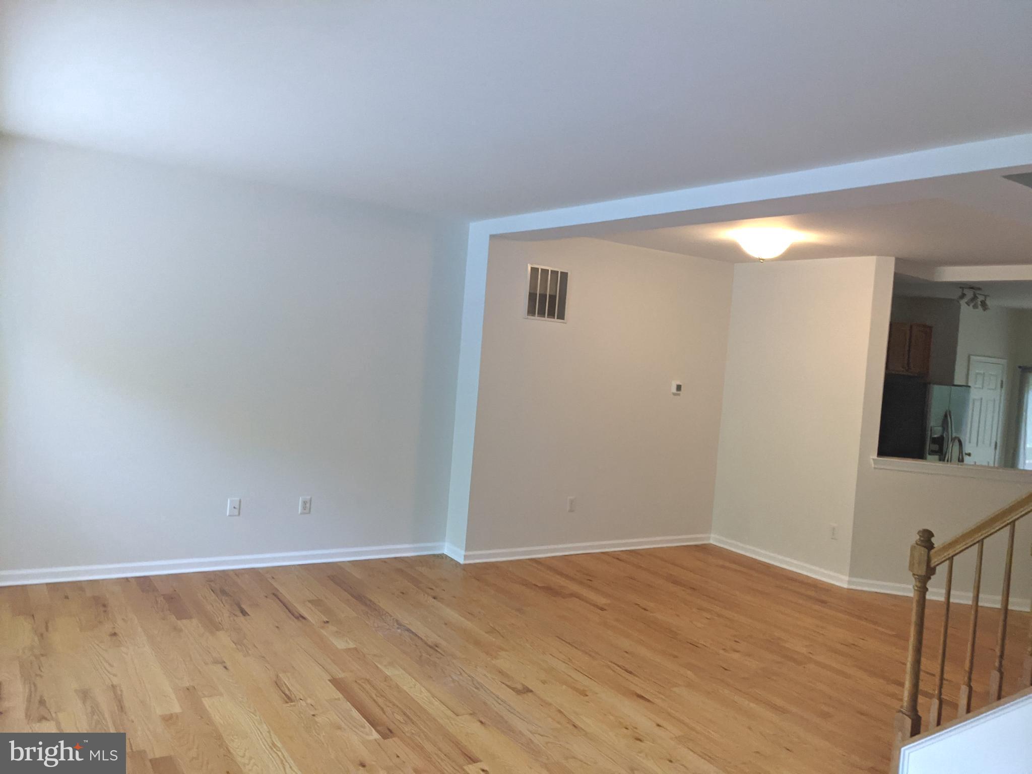 7718 SHADOWCREEK TERRACE