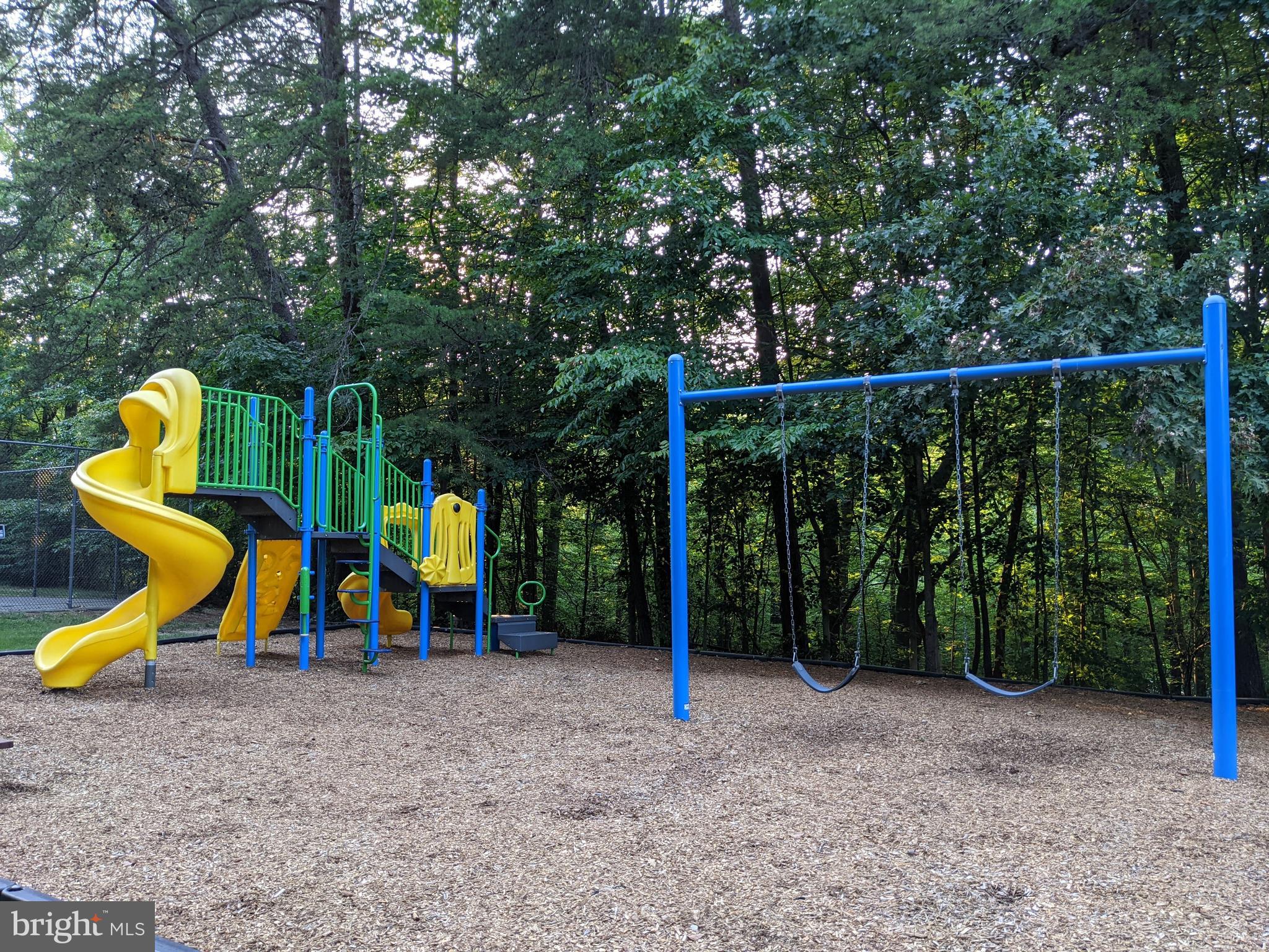 7718 SHADOWCREEK TERRACE