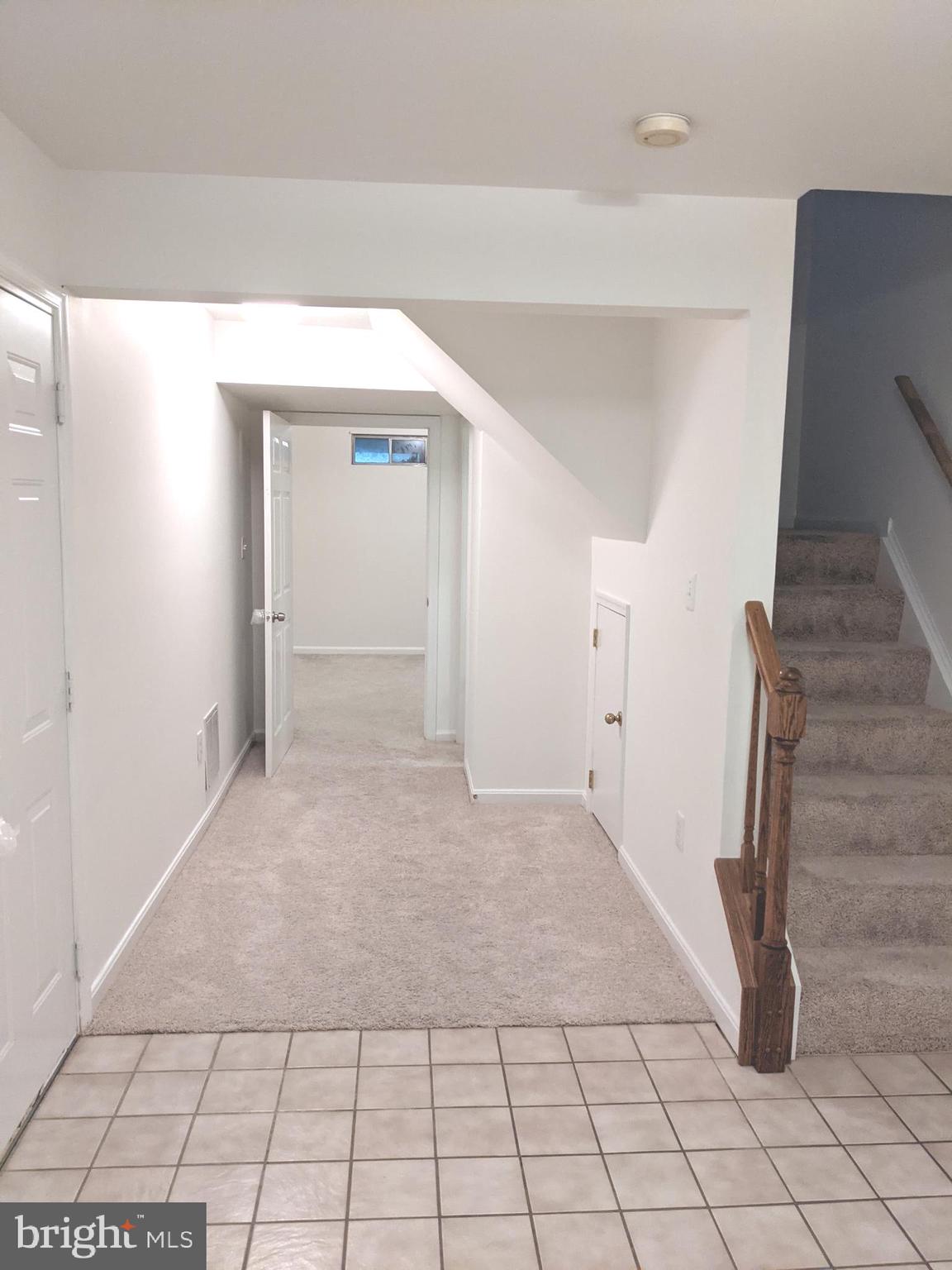 7718 SHADOWCREEK TERRACE