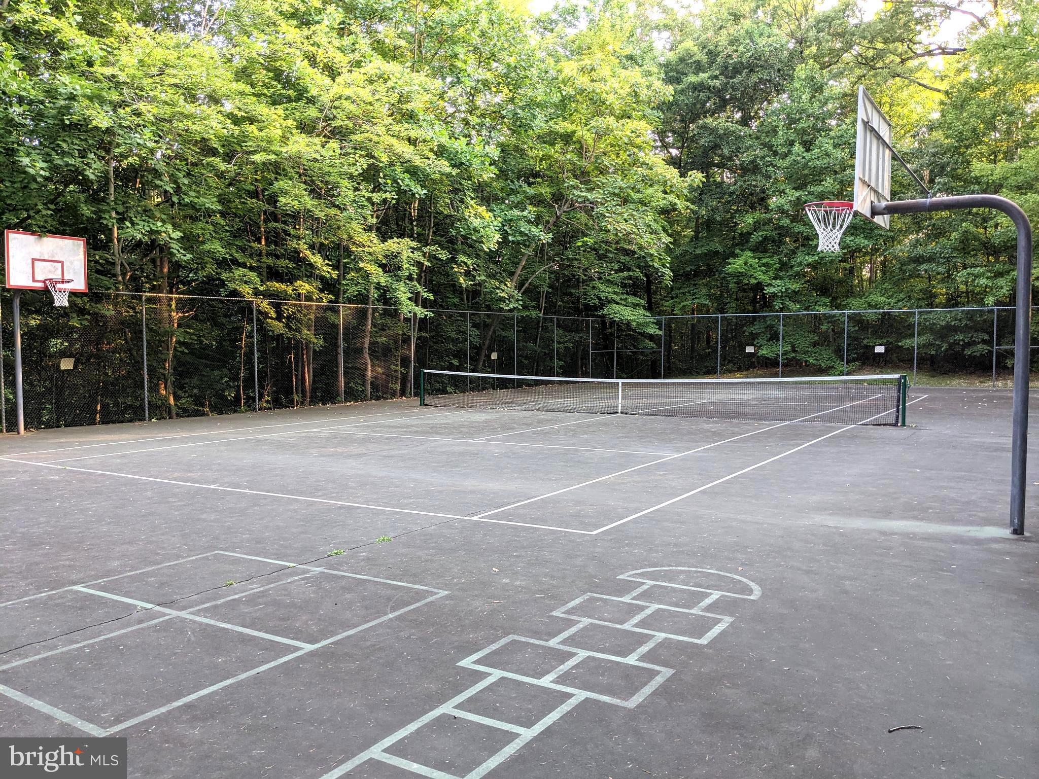 7718 SHADOWCREEK TERRACE