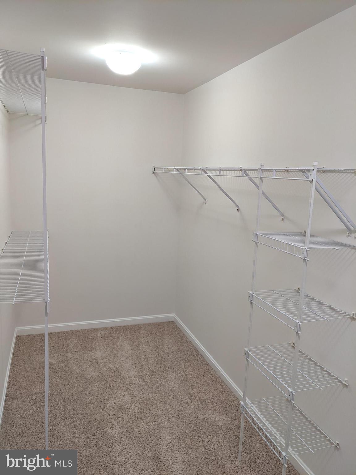 7718 SHADOWCREEK TERRACE