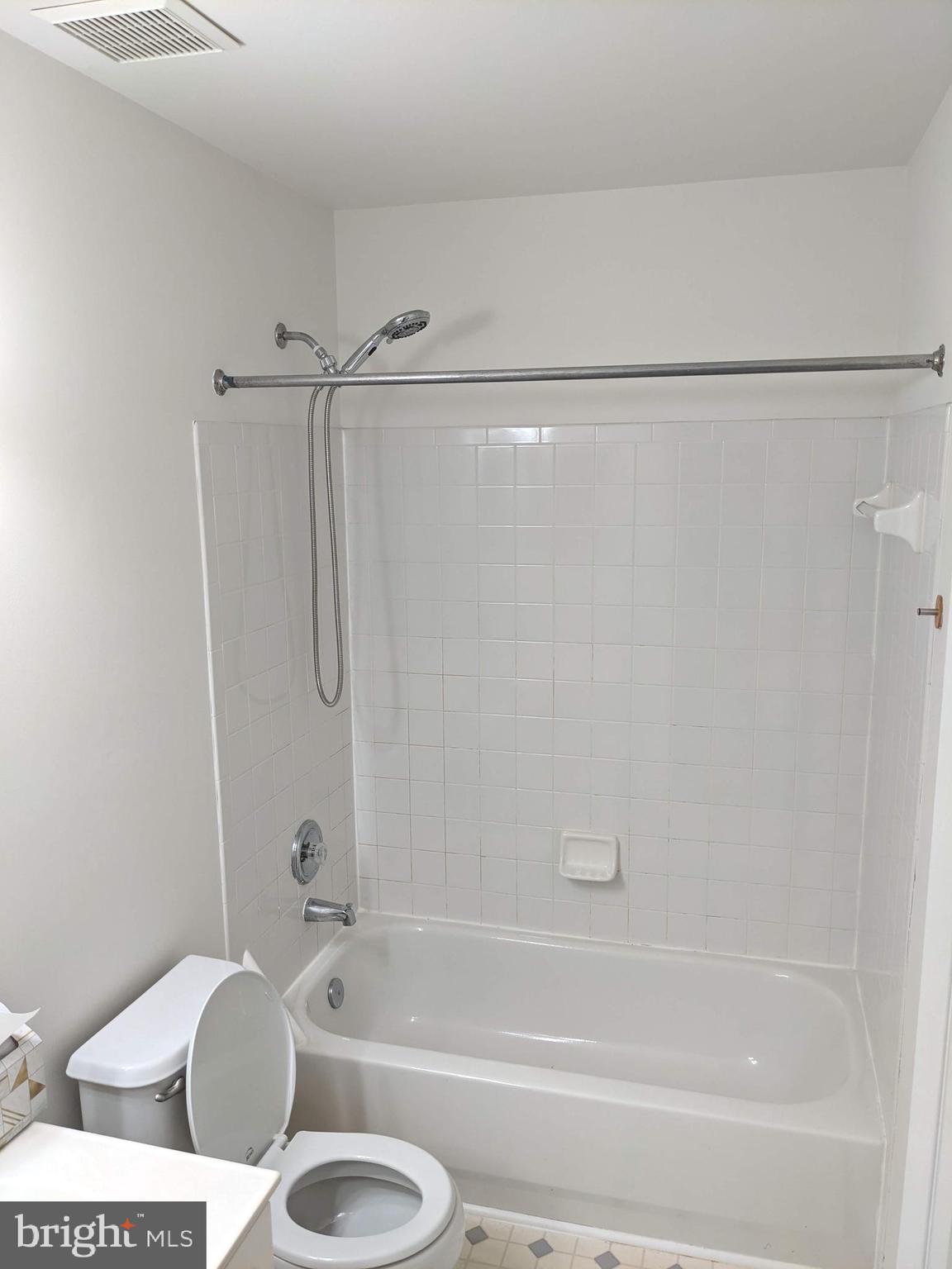 7718 SHADOWCREEK TERRACE