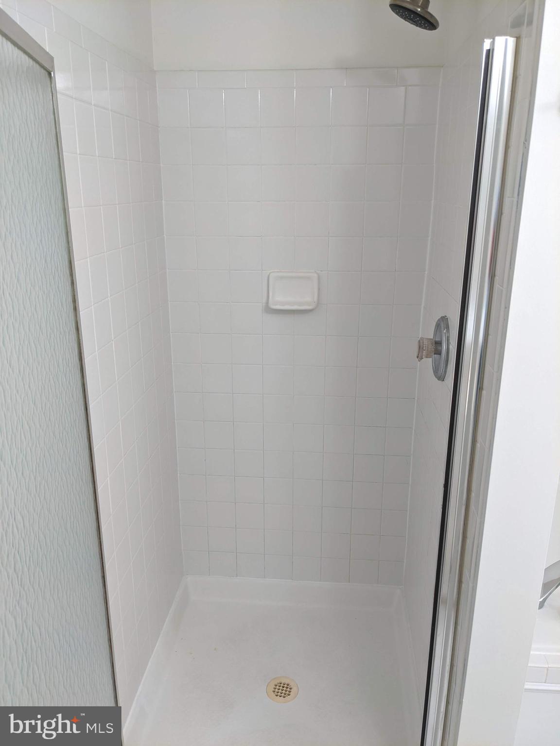 7718 SHADOWCREEK TERRACE