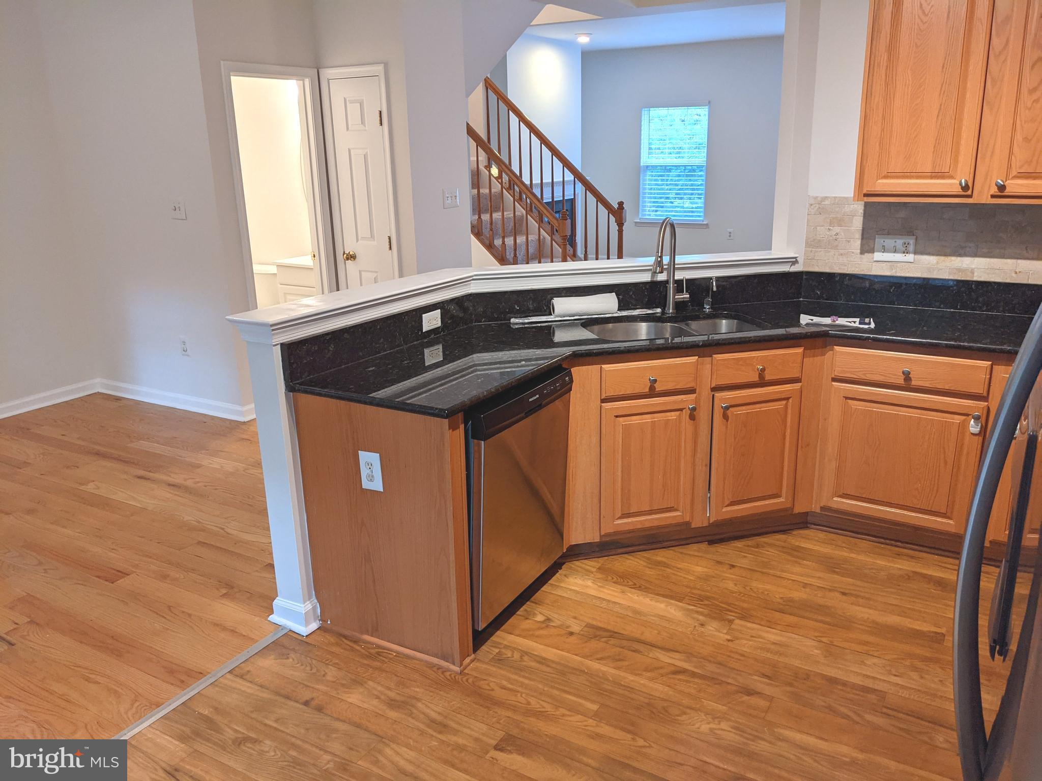 7718 SHADOWCREEK TERRACE