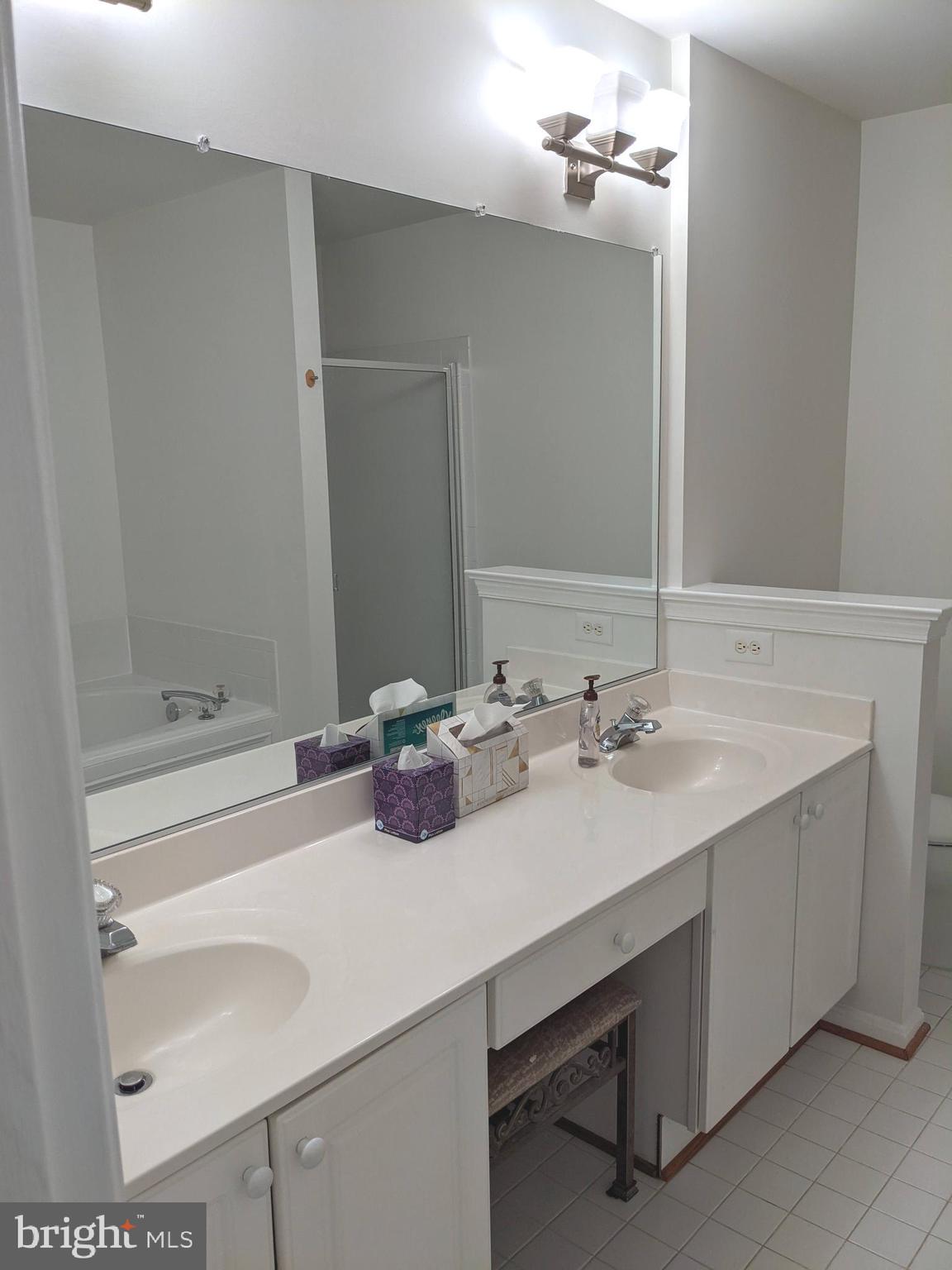 7718 SHADOWCREEK TERRACE