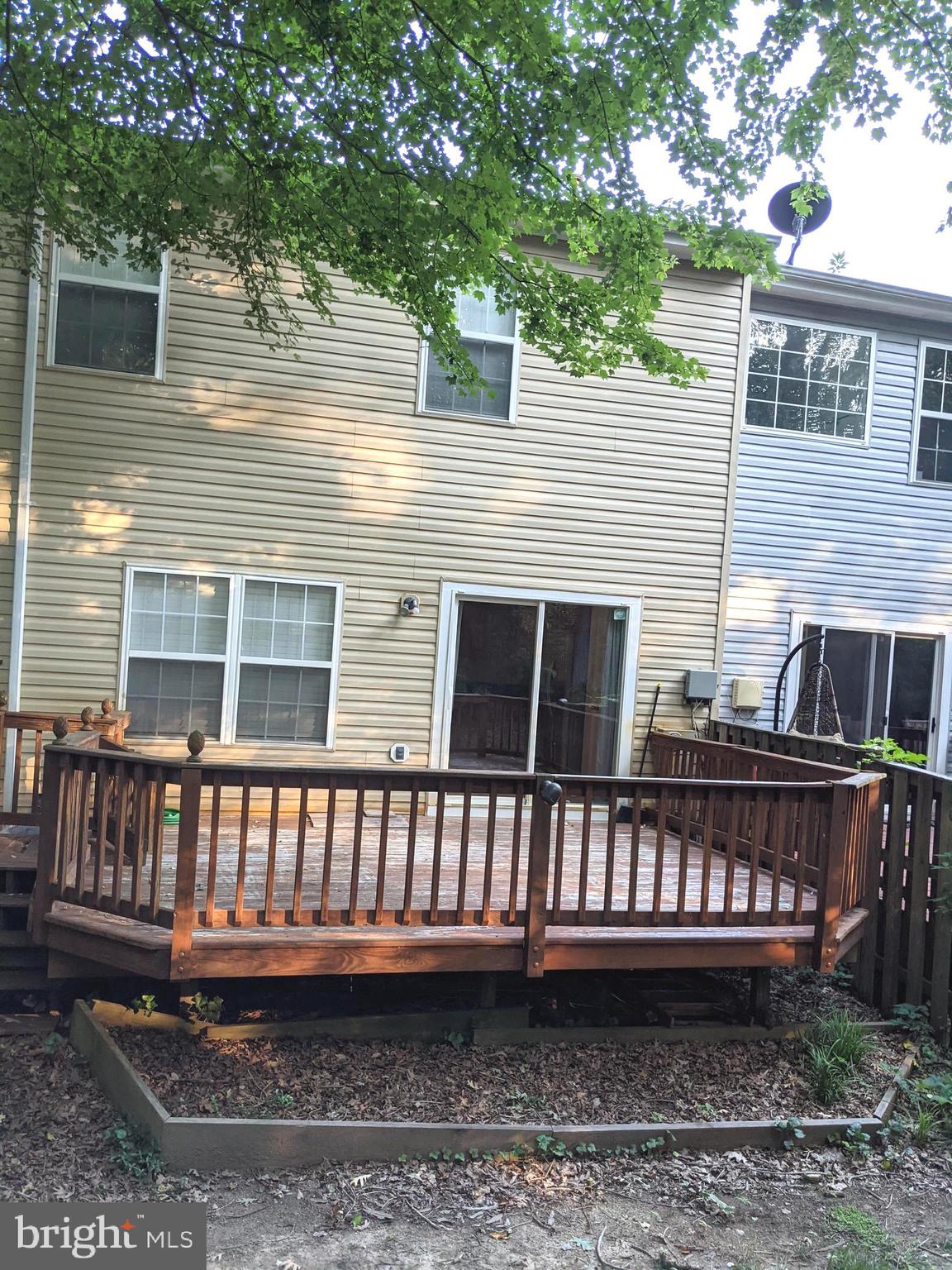 7718 SHADOWCREEK TERRACE