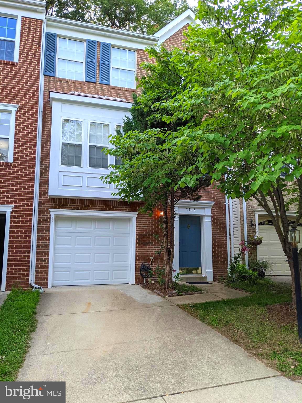 7718 SHADOWCREEK TERRACE