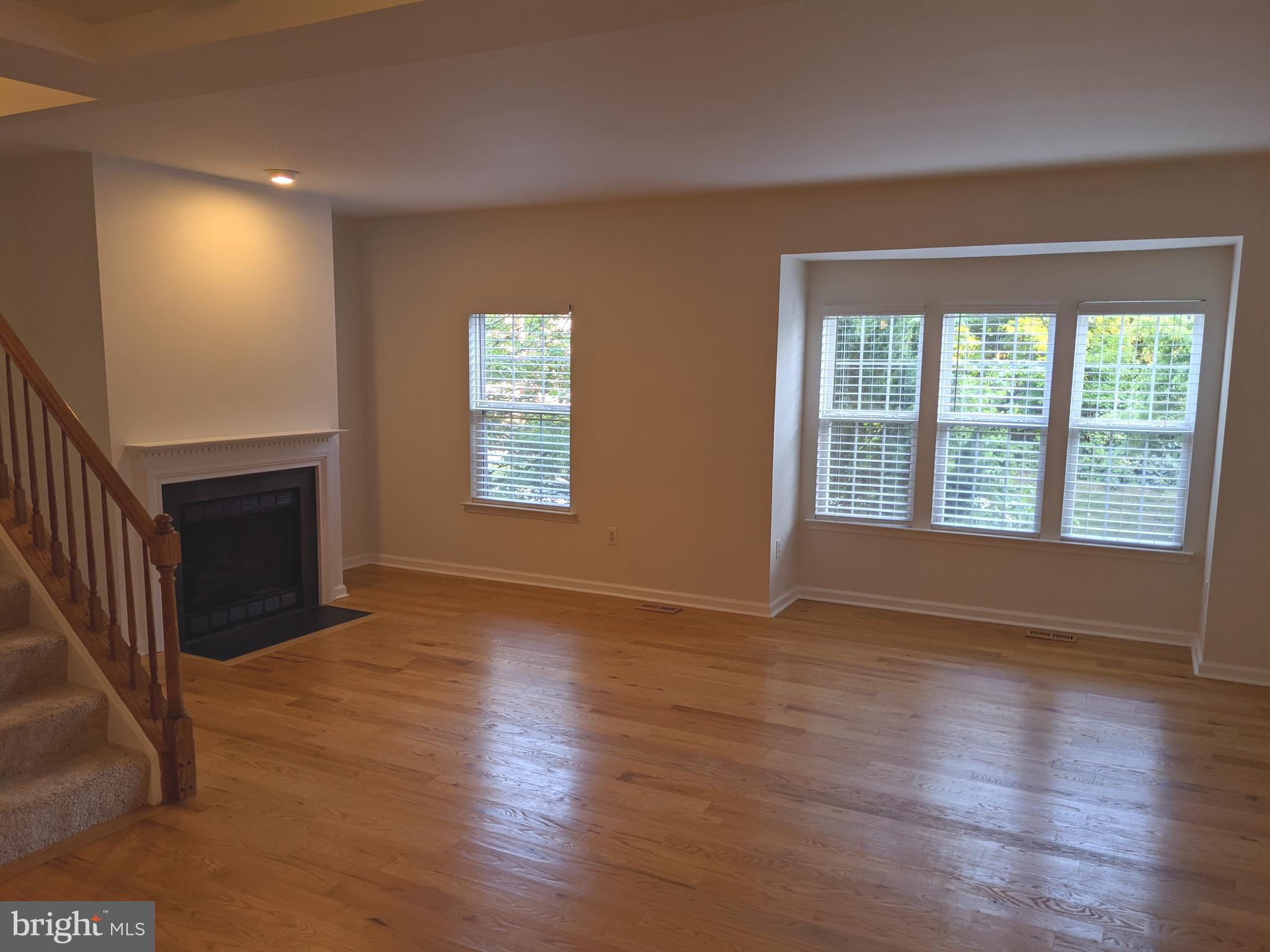 7718 SHADOWCREEK TERRACE