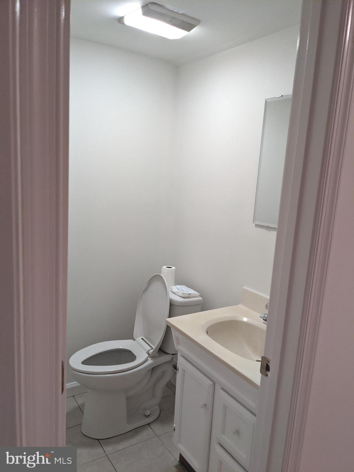 7718 SHADOWCREEK TERRACE