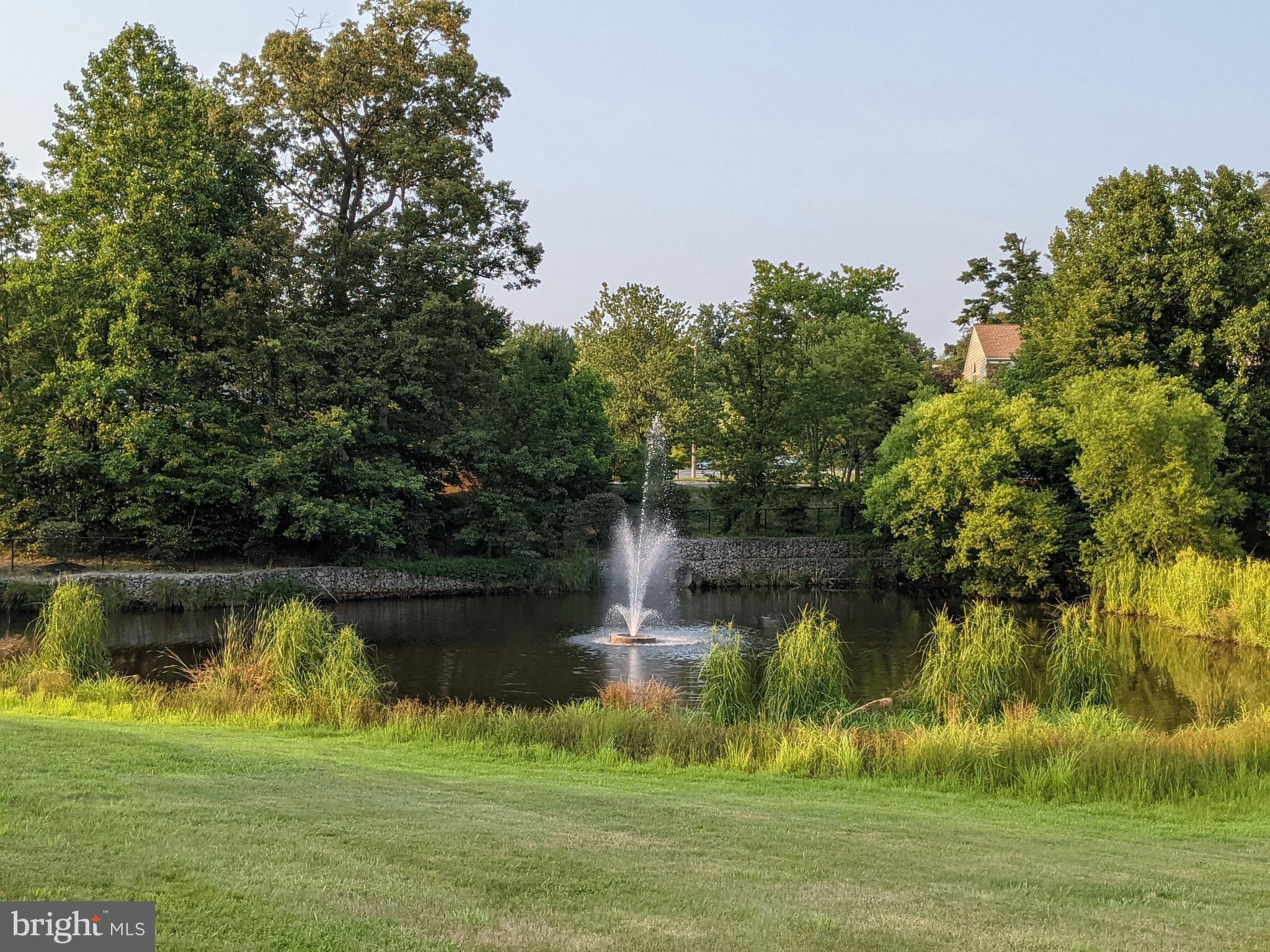 7718 SHADOWCREEK TERRACE