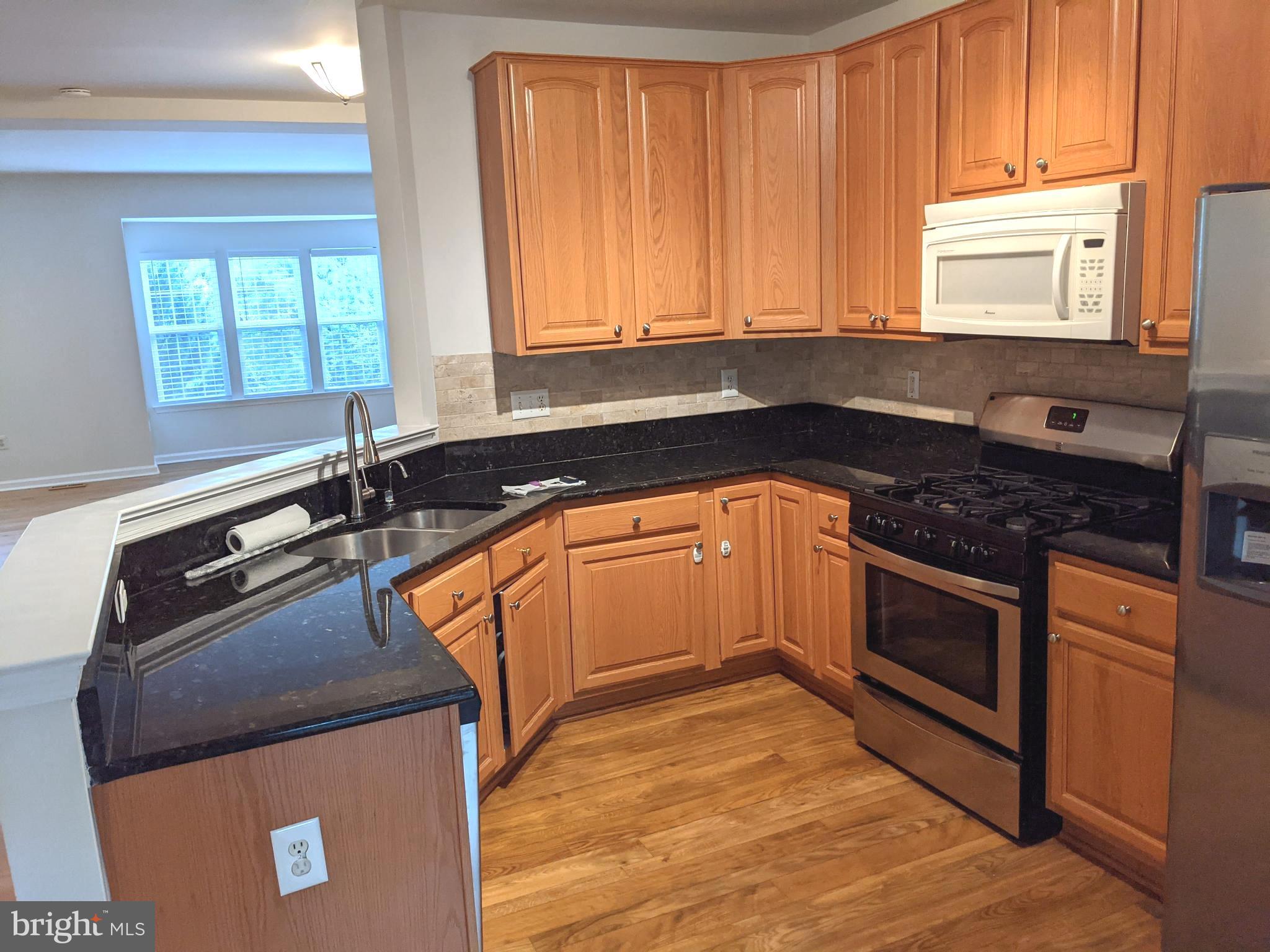 7718 SHADOWCREEK TERRACE