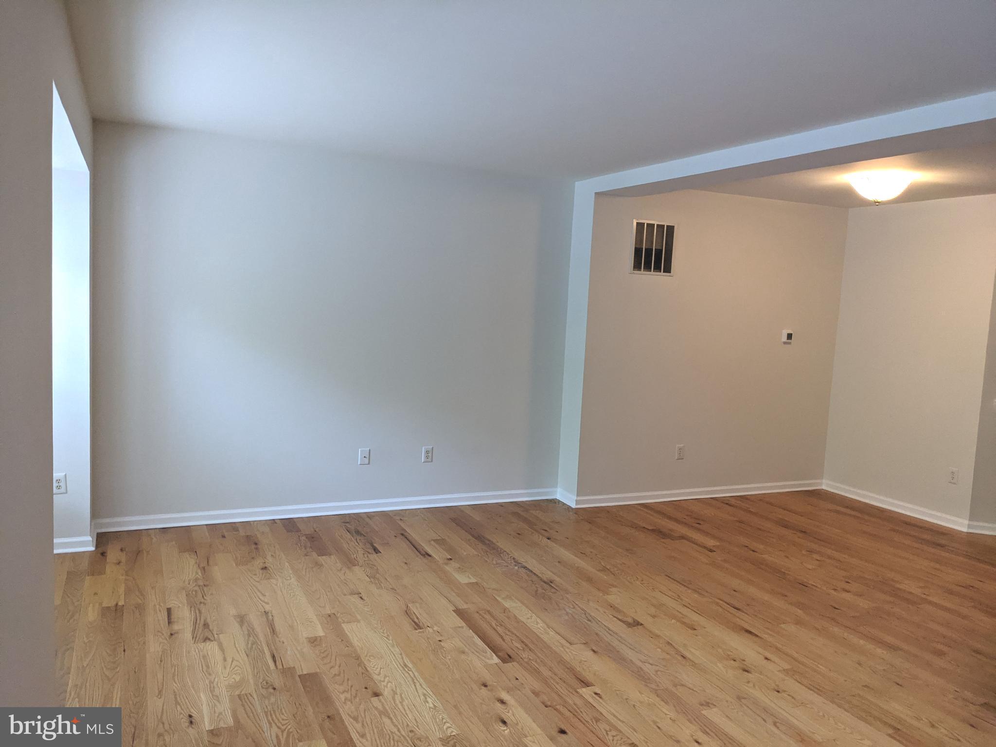 7718 SHADOWCREEK TERRACE