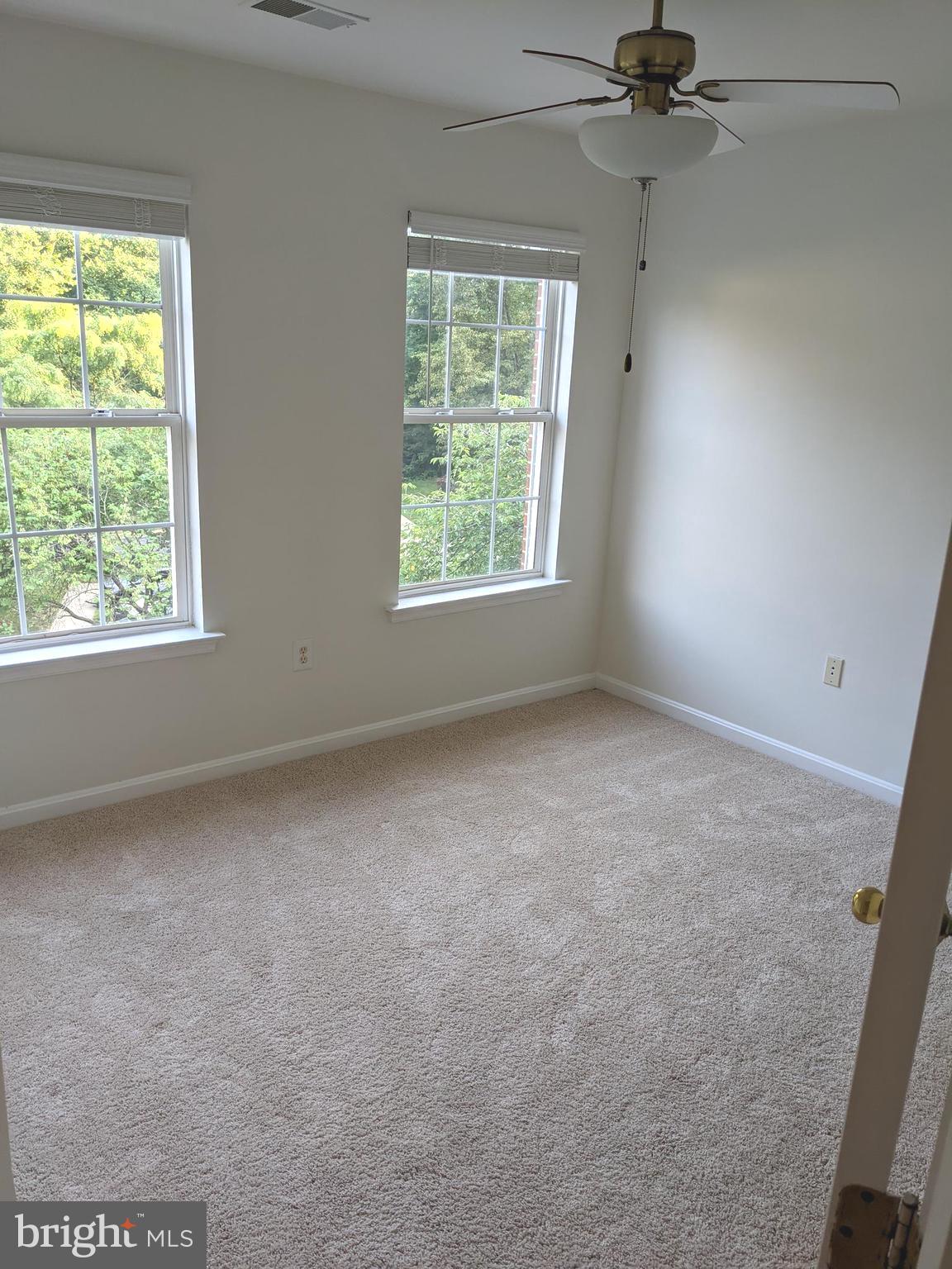 7718 SHADOWCREEK TERRACE