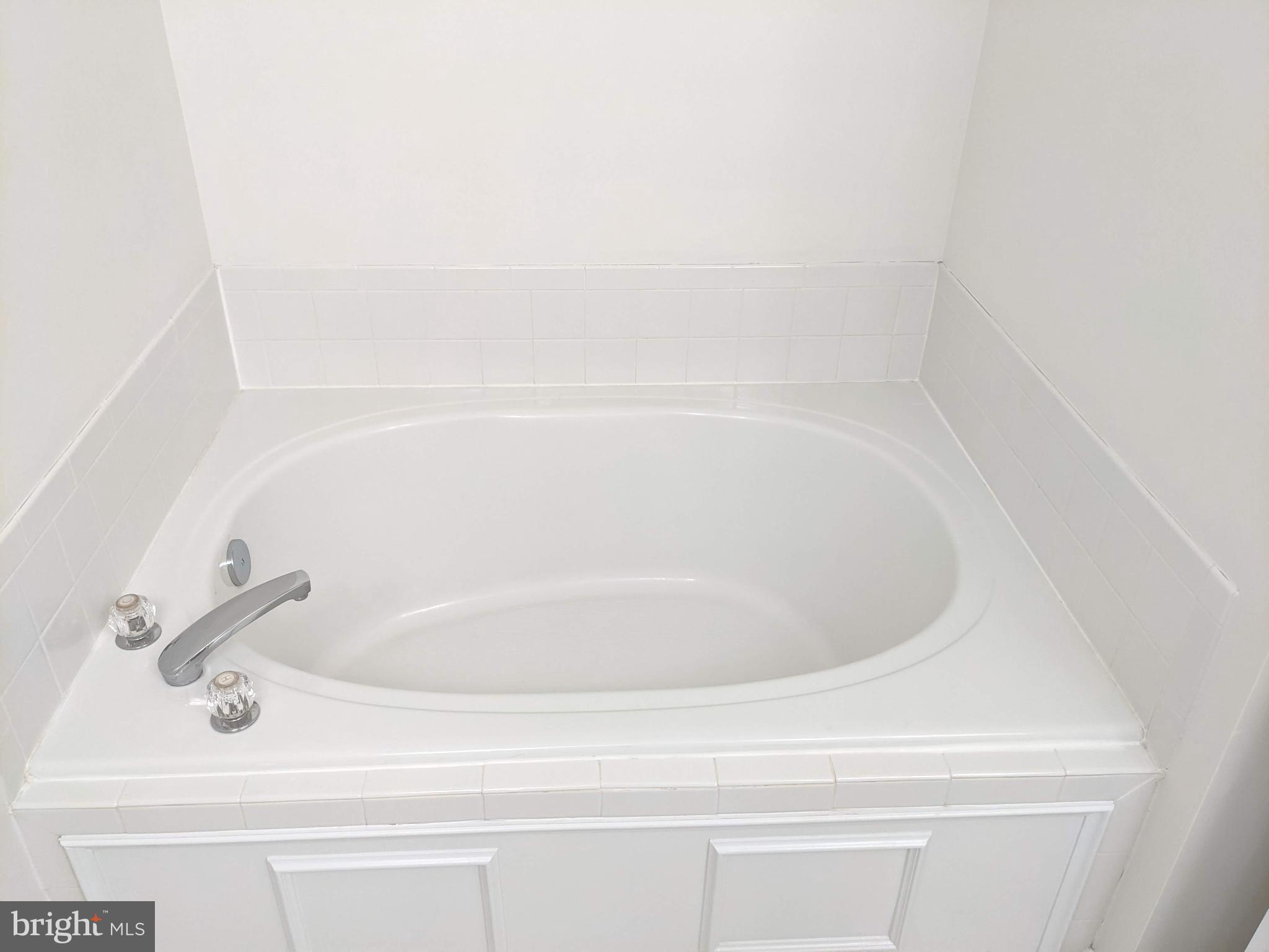 7718 SHADOWCREEK TERRACE