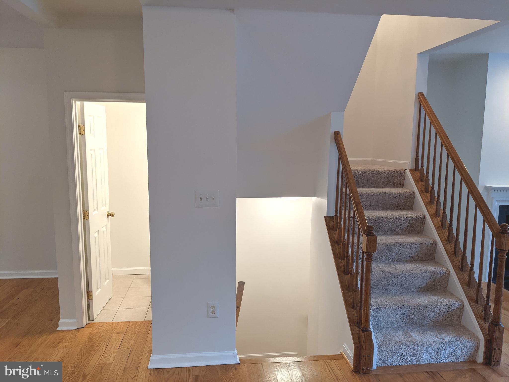 7718 SHADOWCREEK TERRACE