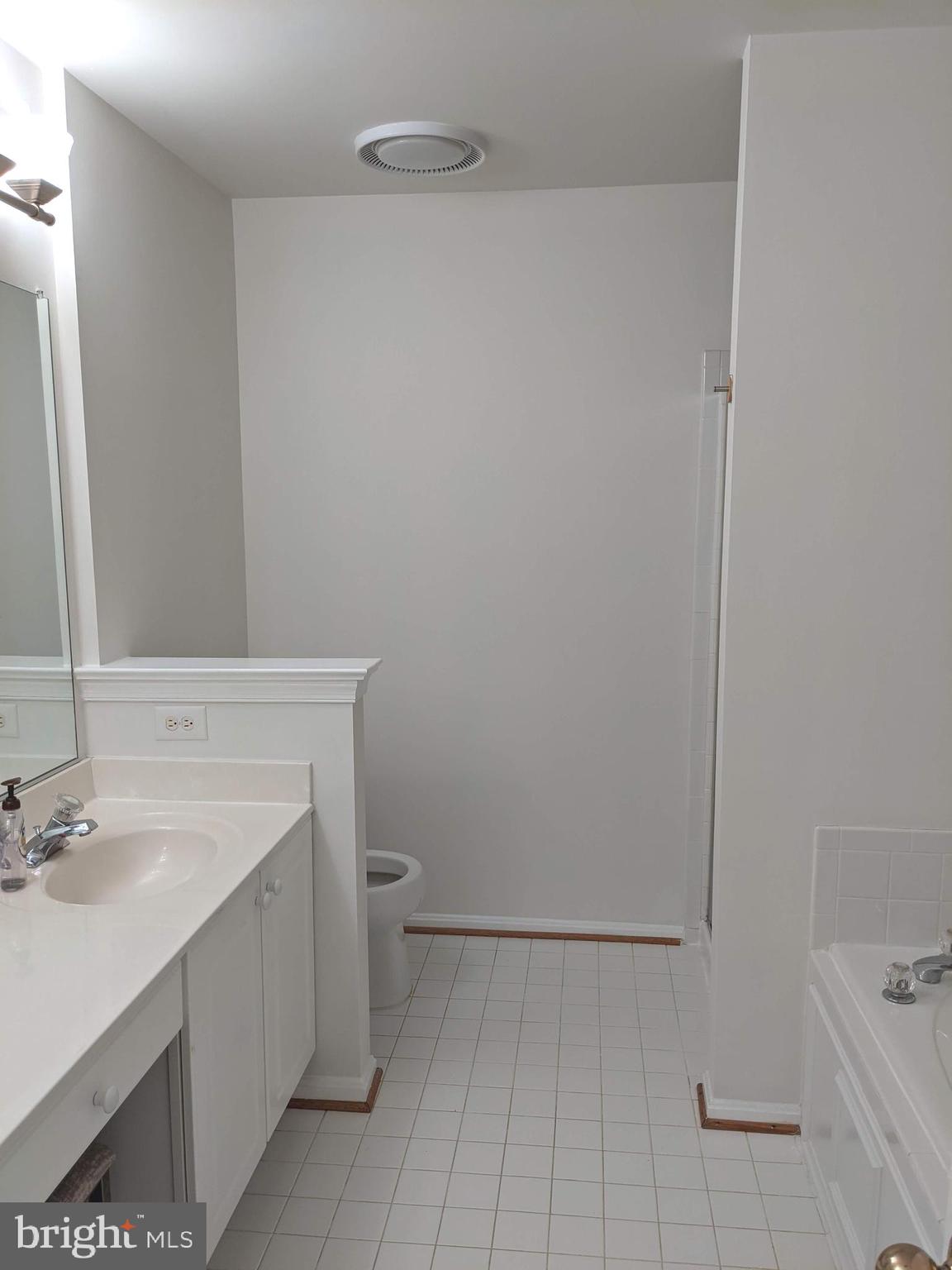 7718 SHADOWCREEK TERRACE