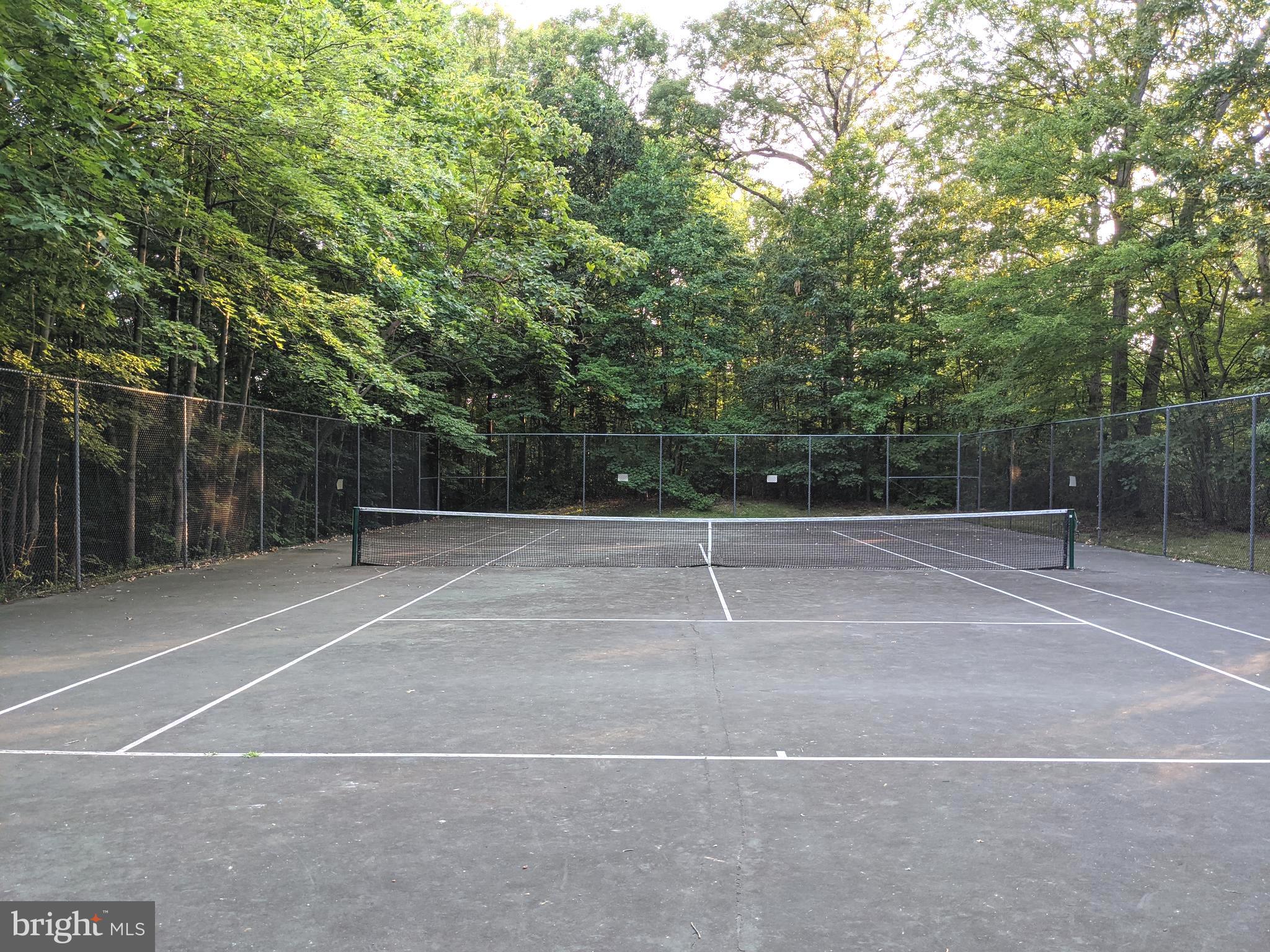 7718 SHADOWCREEK TERRACE