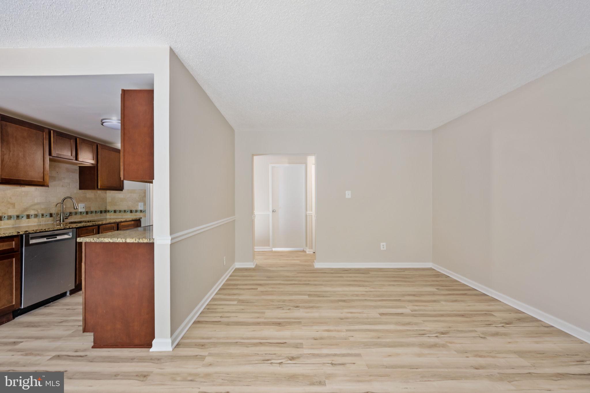 11659 STONEVIEW SQUARE 11C