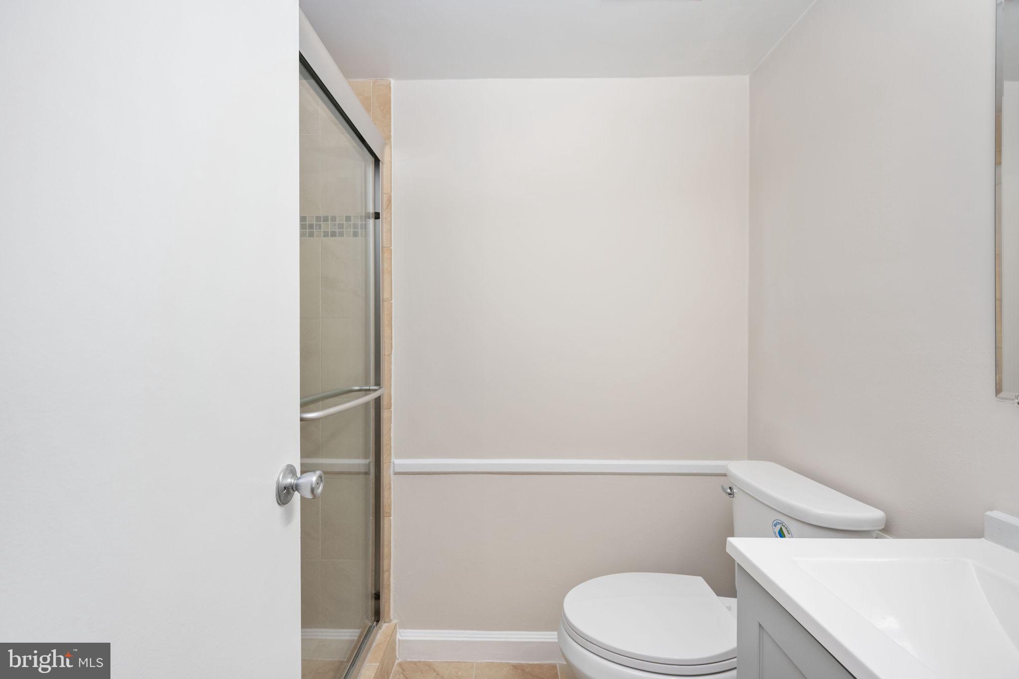 11659 STONEVIEW SQUARE 11C