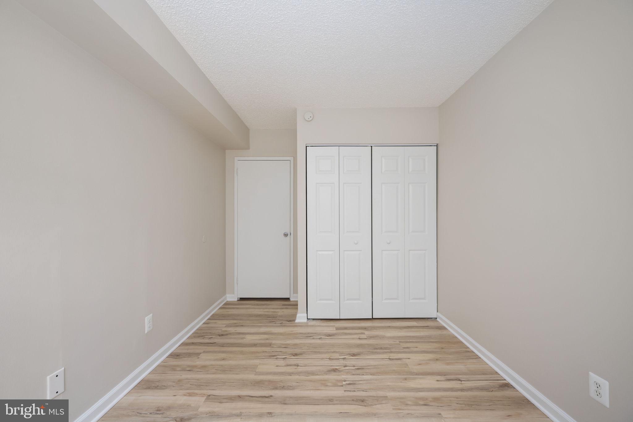 11659 STONEVIEW SQUARE 11C