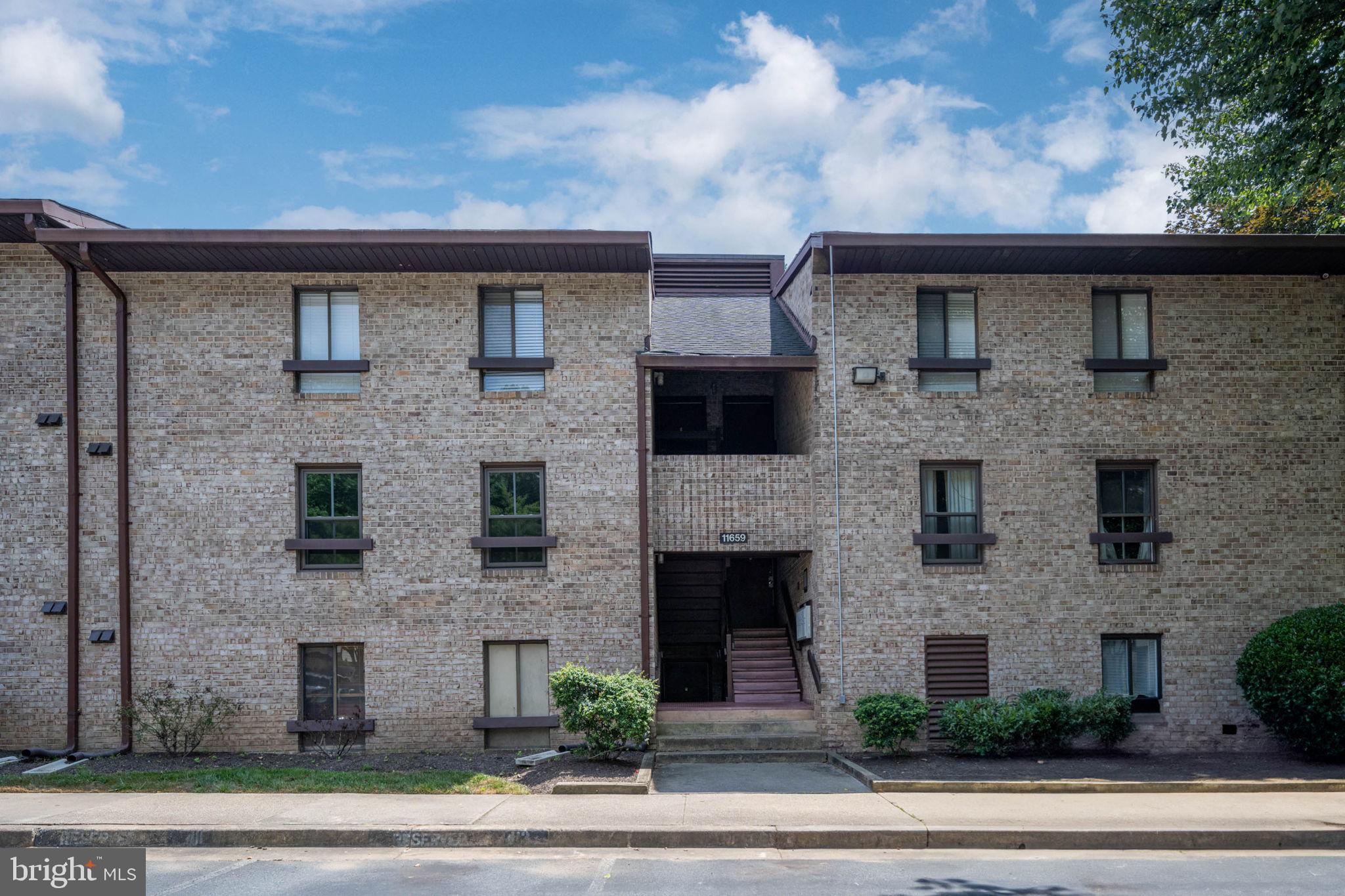 11659 STONEVIEW SQUARE 11C