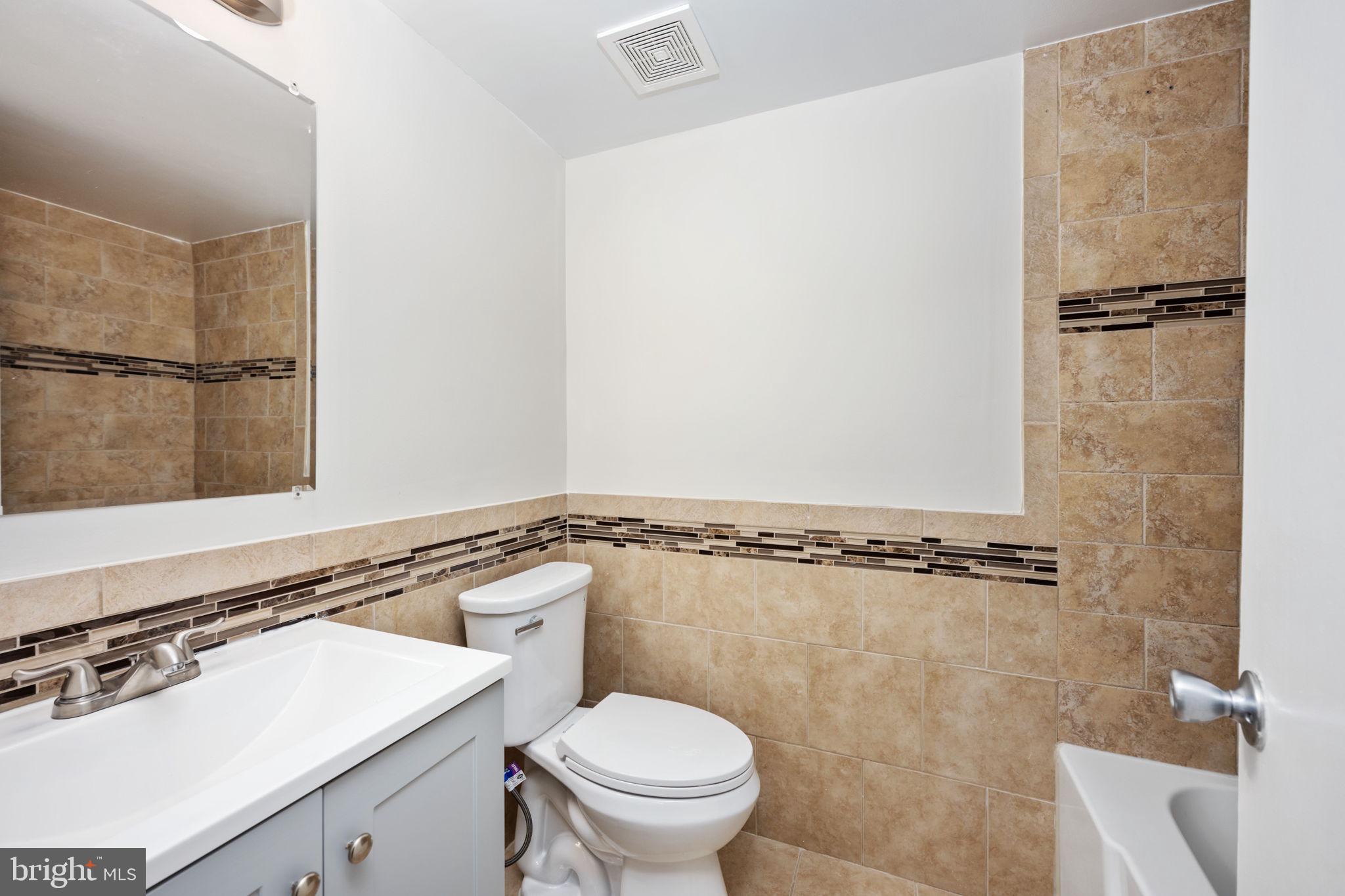 11659 STONEVIEW SQUARE 11C