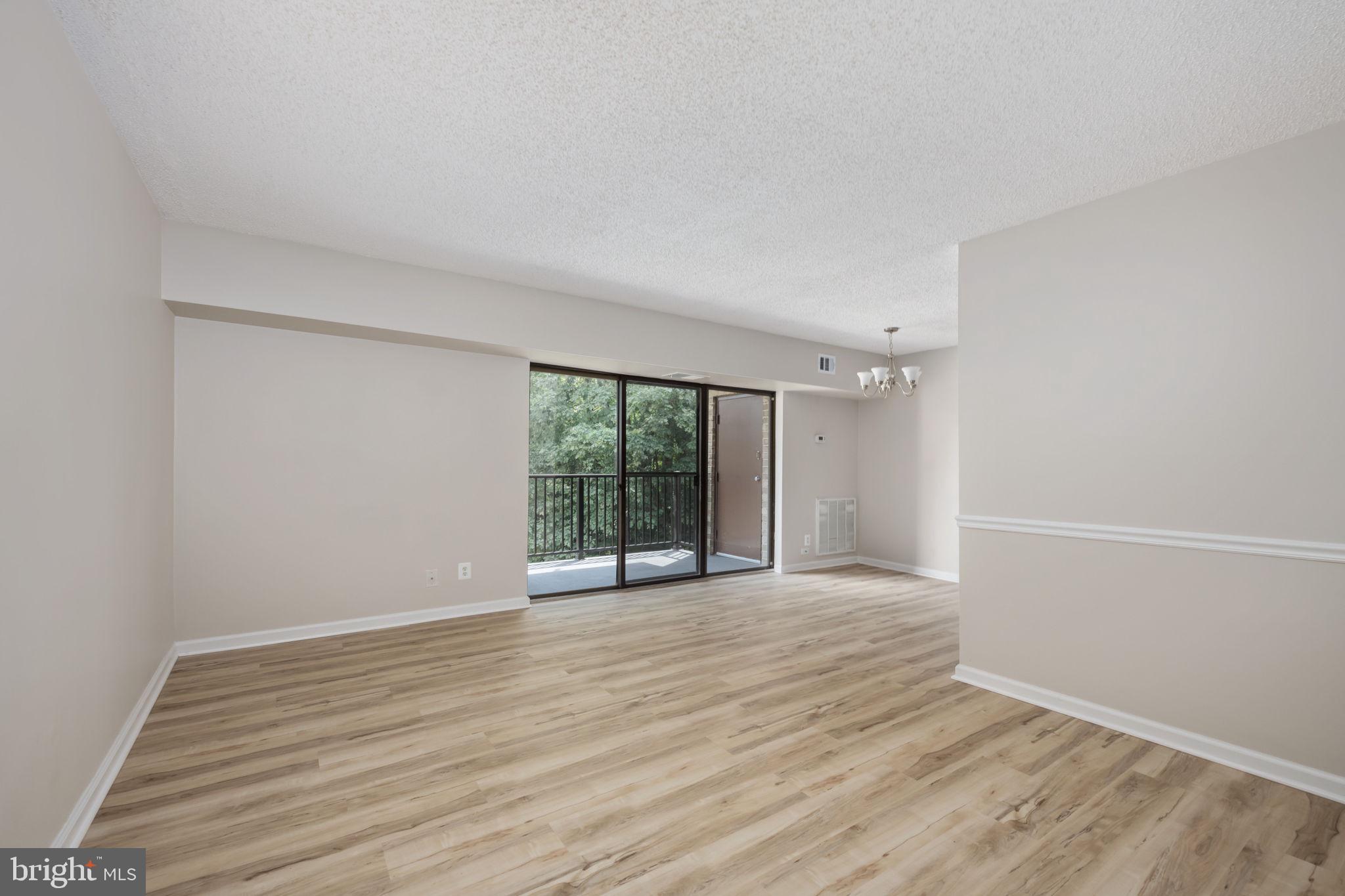 11659 STONEVIEW SQUARE 11C