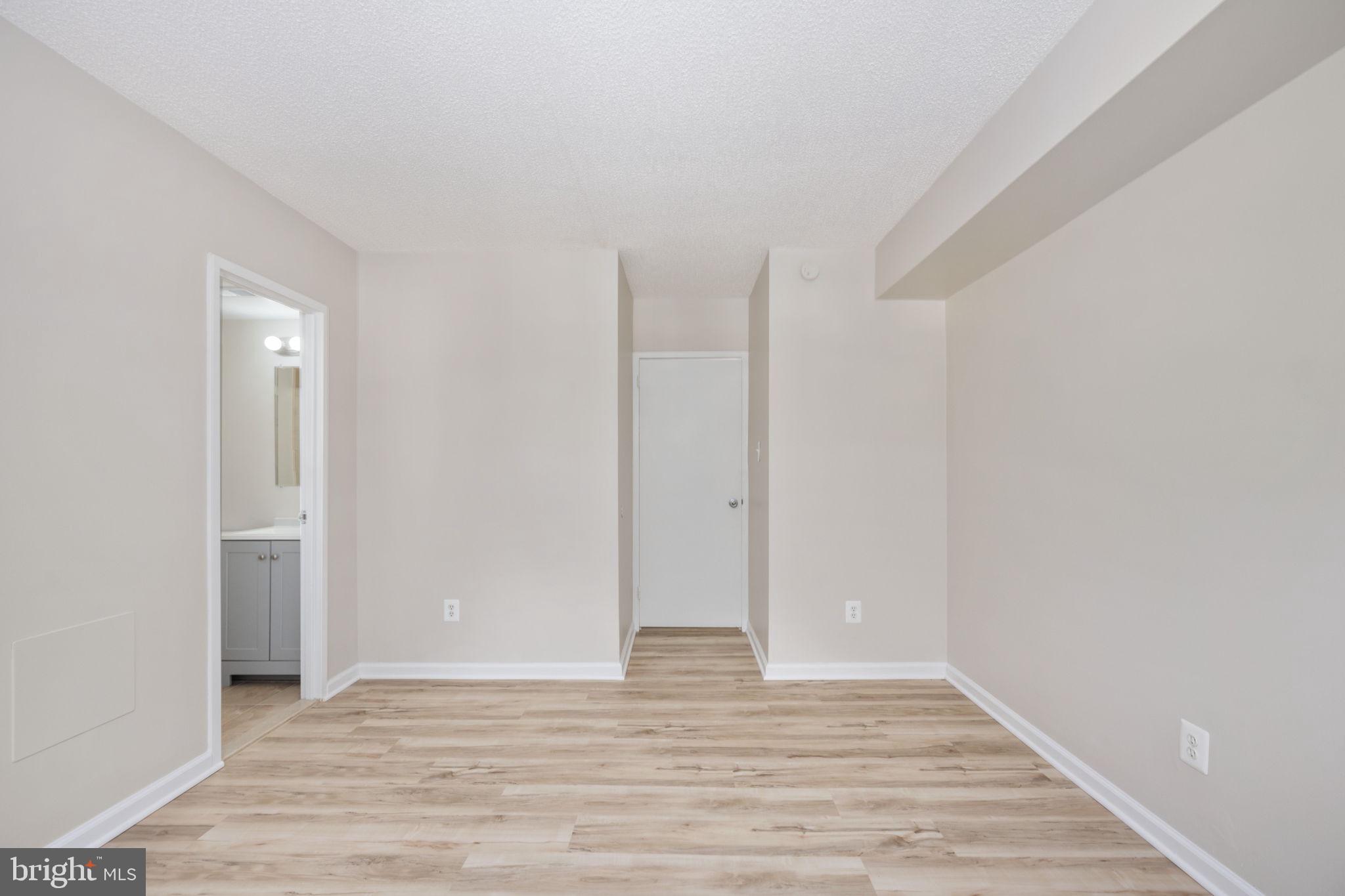 11659 STONEVIEW SQUARE 11C