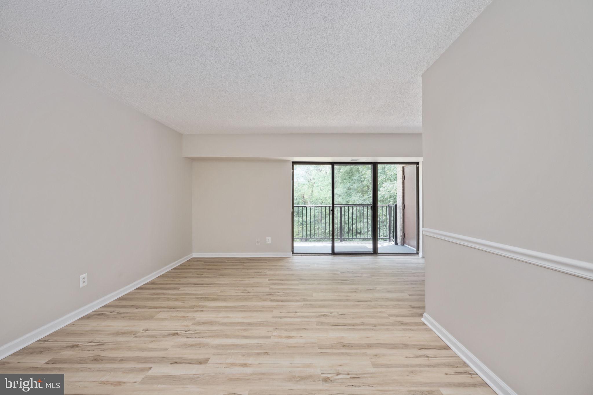 11659 STONEVIEW SQUARE 11C