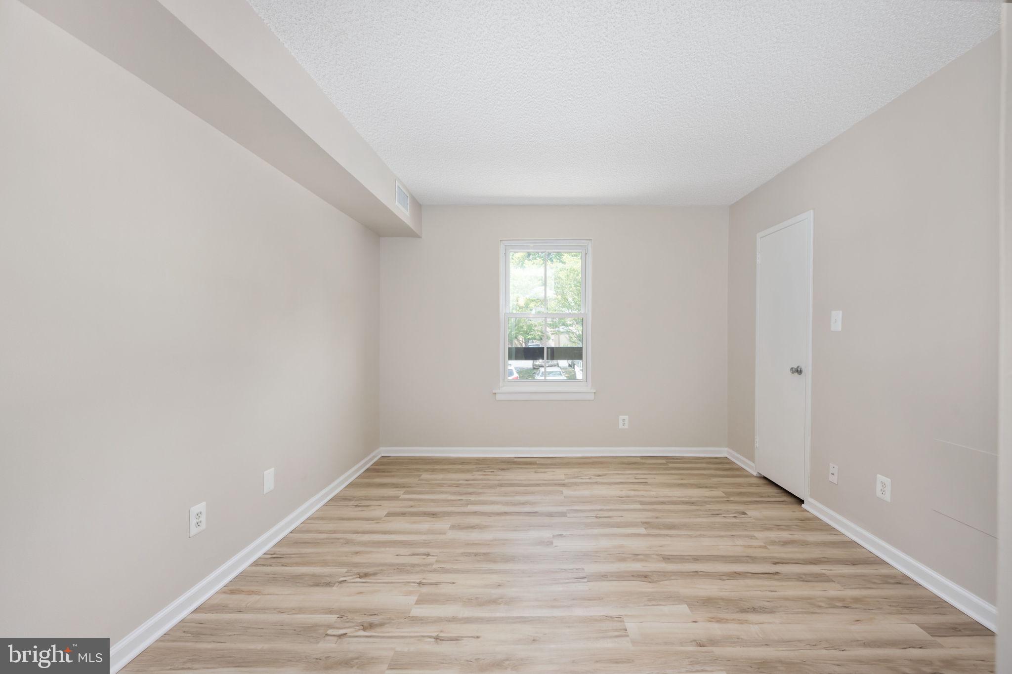 11659 STONEVIEW SQUARE 11C