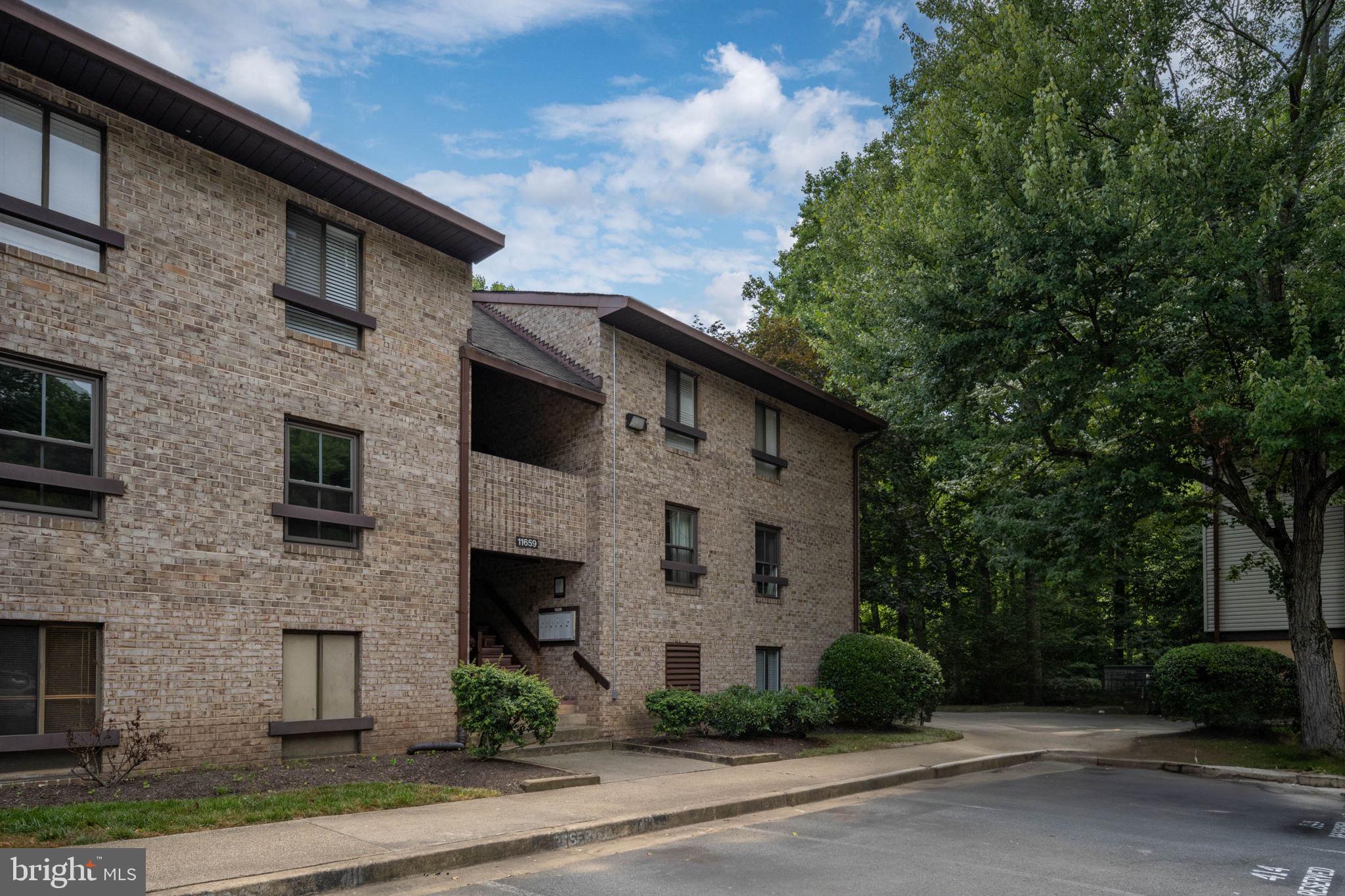 11659 STONEVIEW SQUARE 11C