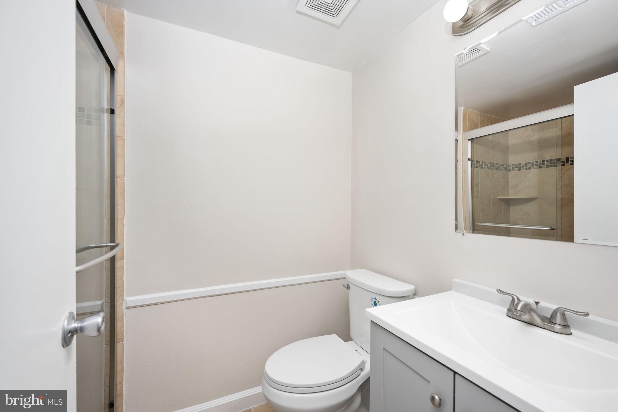 11659 STONEVIEW SQUARE 11C