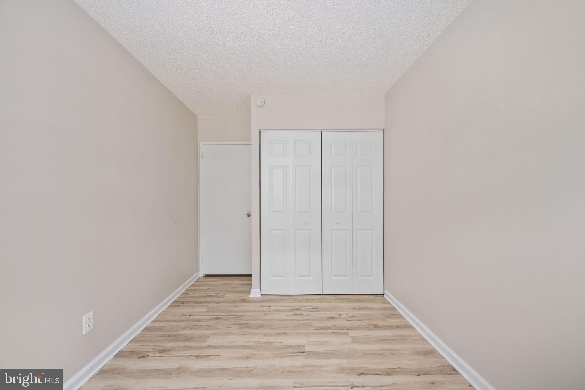 11659 STONEVIEW SQUARE 11C