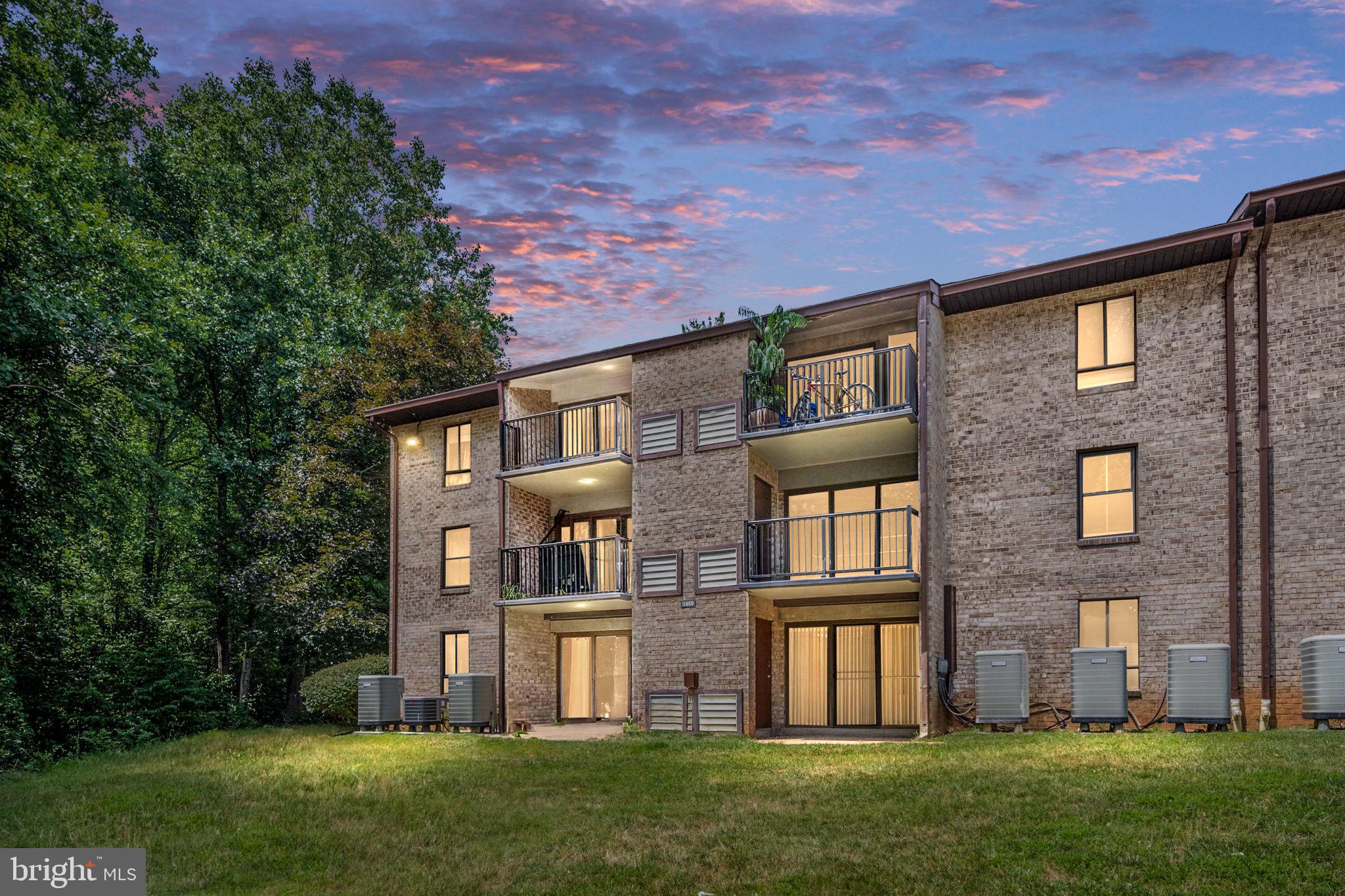 11659 STONEVIEW SQUARE 11C