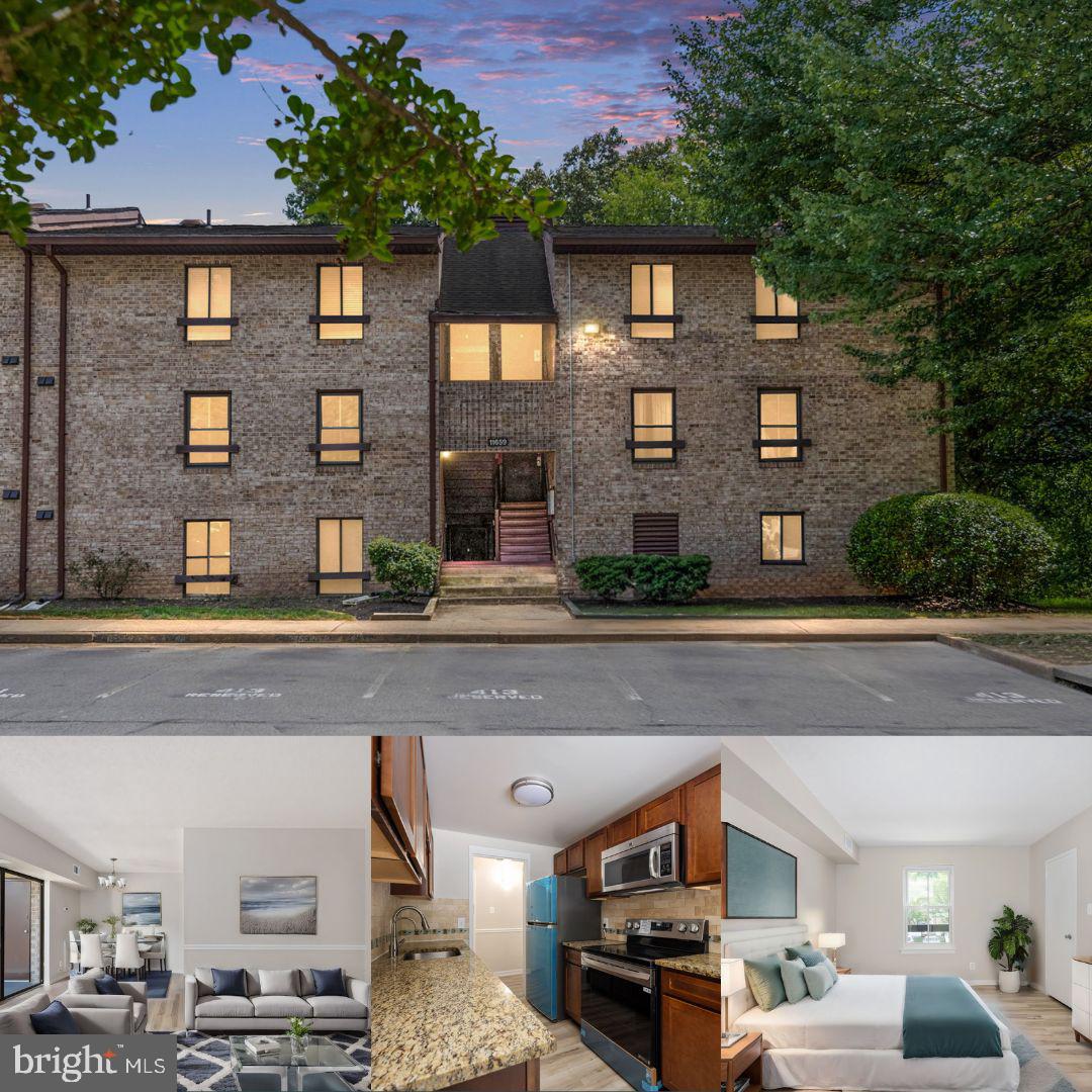 11659 STONEVIEW SQUARE 11C