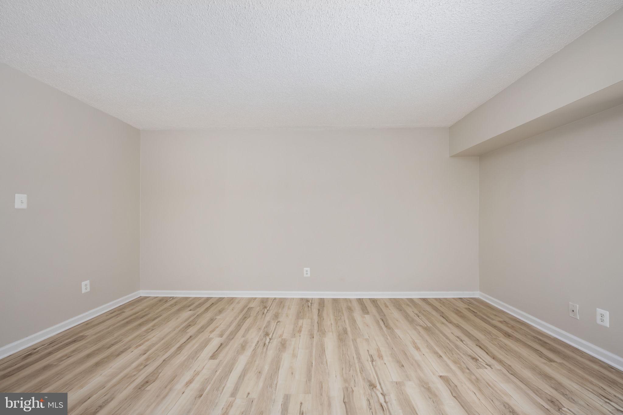 11659 STONEVIEW SQUARE 11C