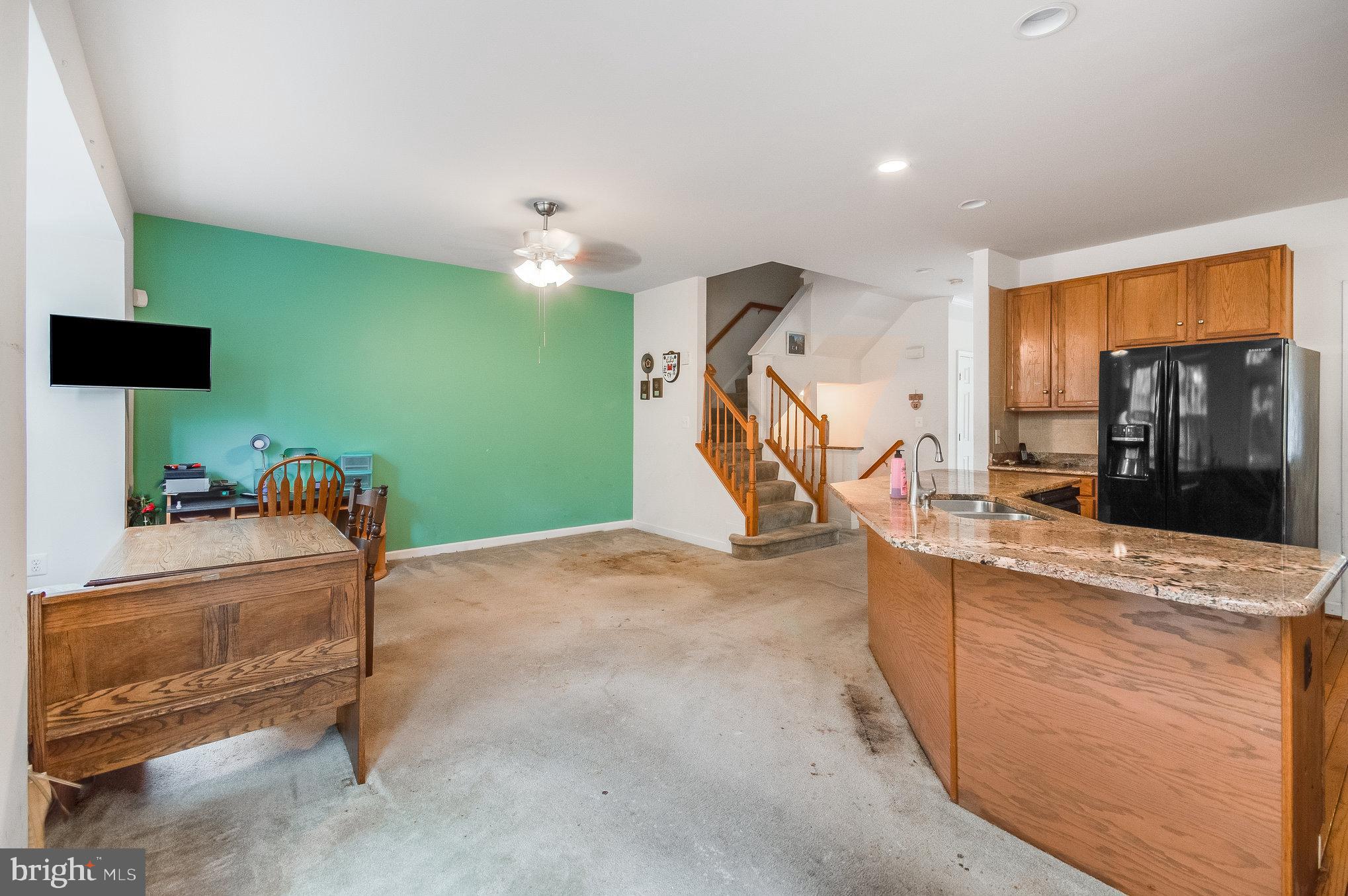 6324 FRANCONIA COMMONS DRIVE