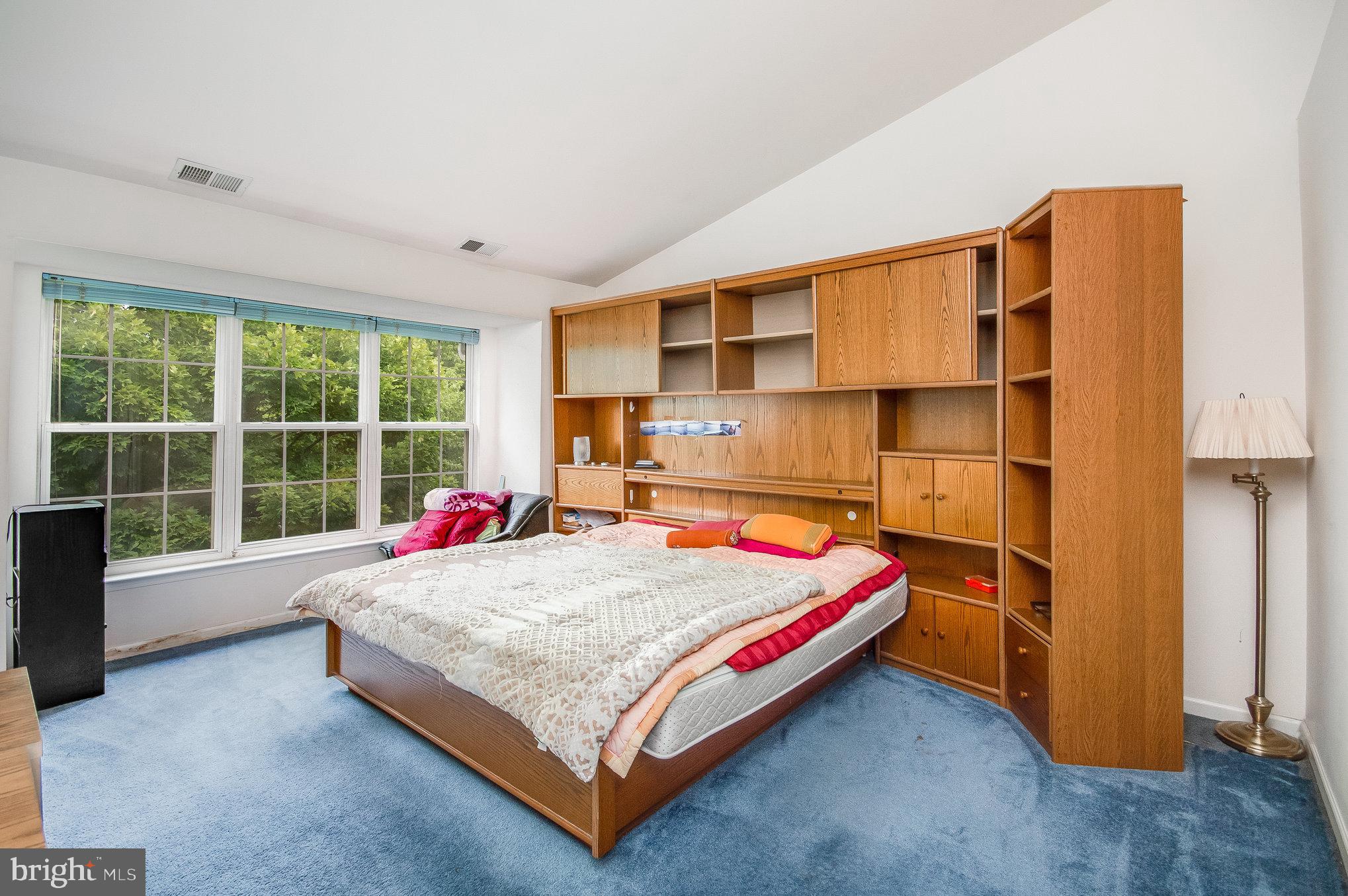 6324 FRANCONIA COMMONS DRIVE