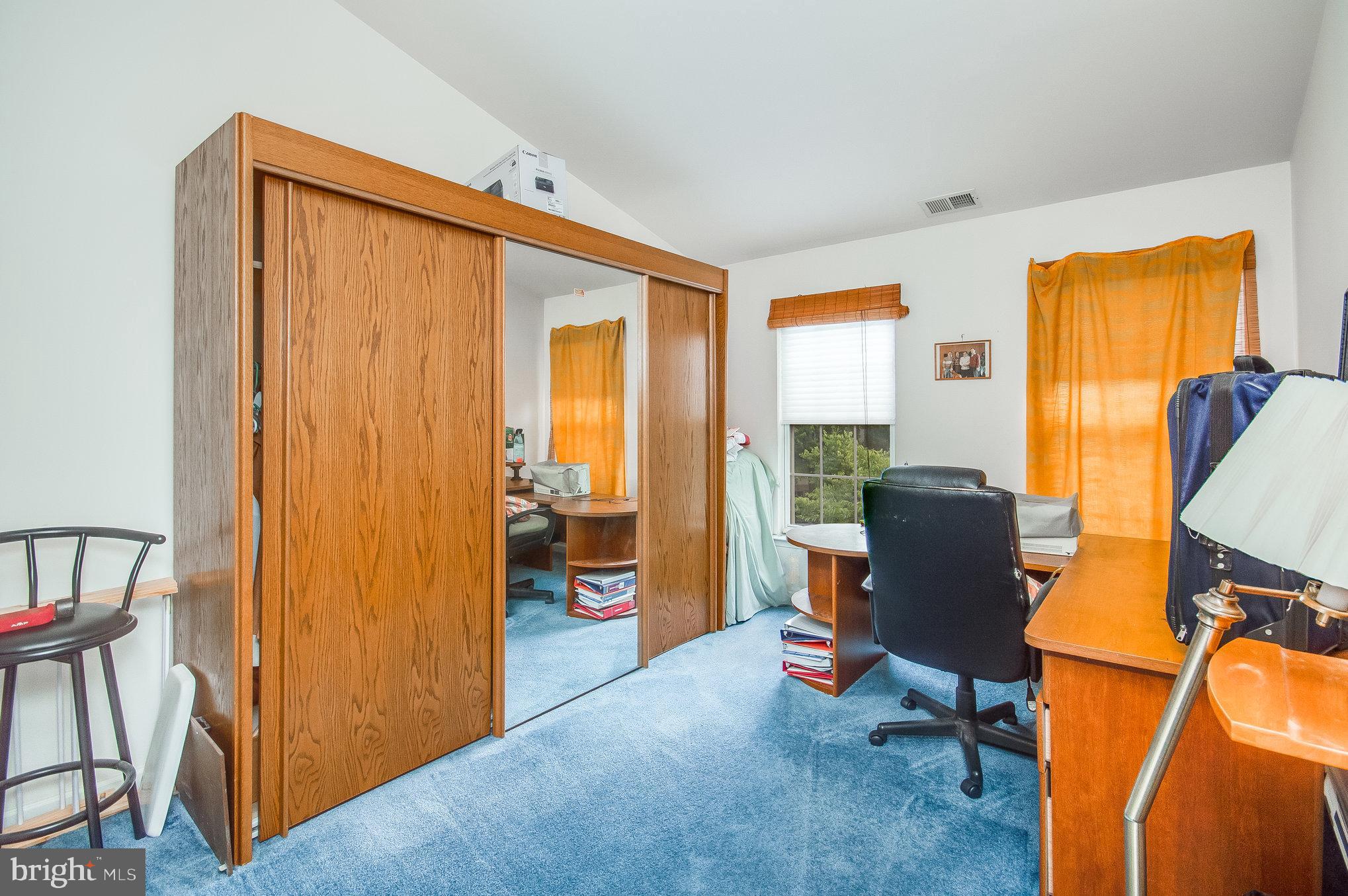 6324 FRANCONIA COMMONS DRIVE