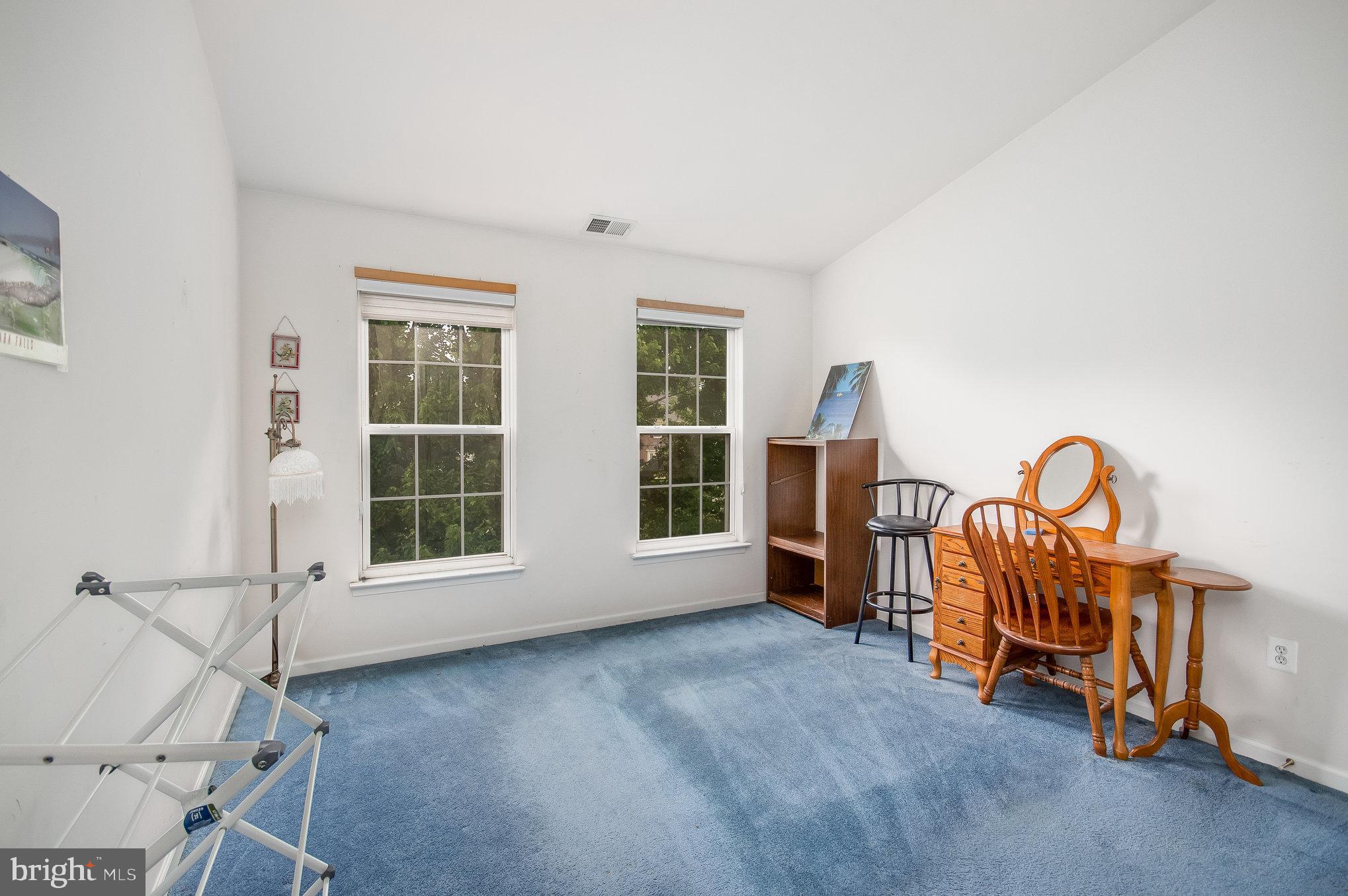 6324 FRANCONIA COMMONS DRIVE