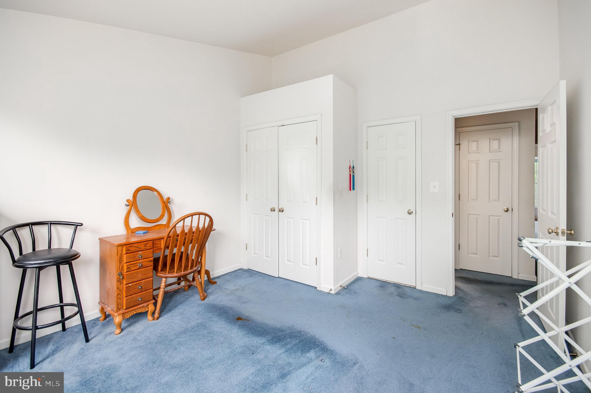 6324 FRANCONIA COMMONS DRIVE