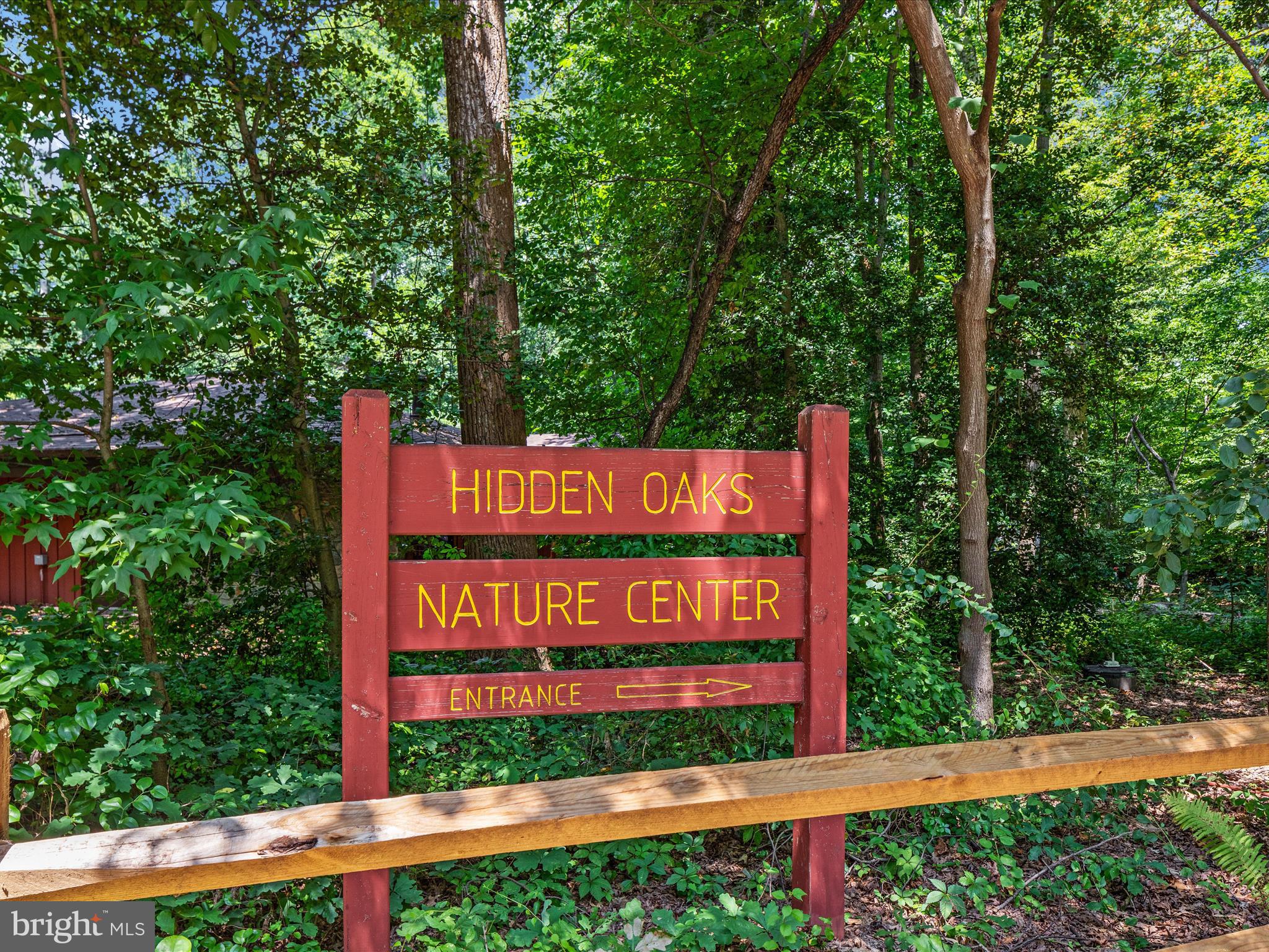 7731 HERITAGE WOODS WAY