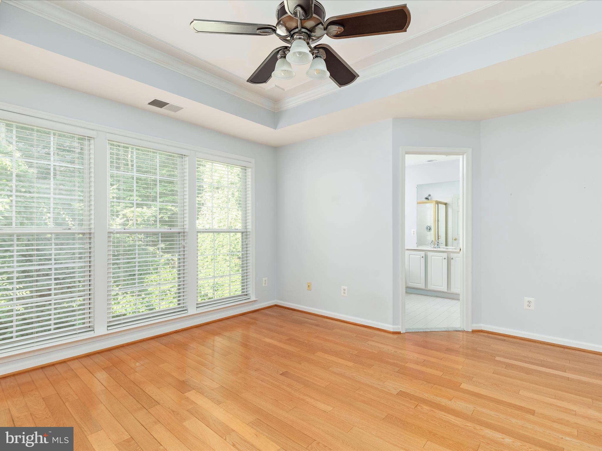 7731 HERITAGE WOODS WAY