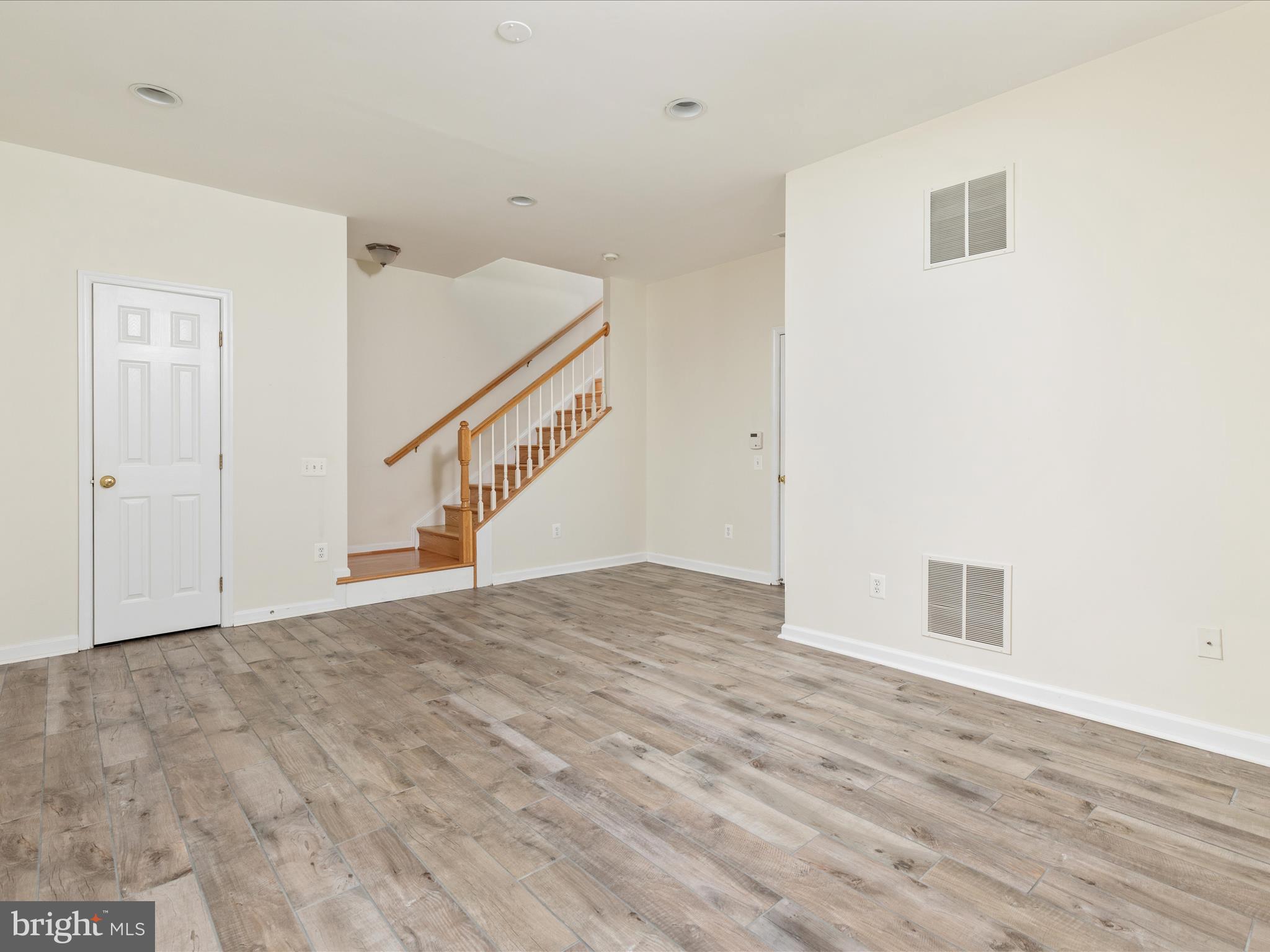 7731 HERITAGE WOODS WAY