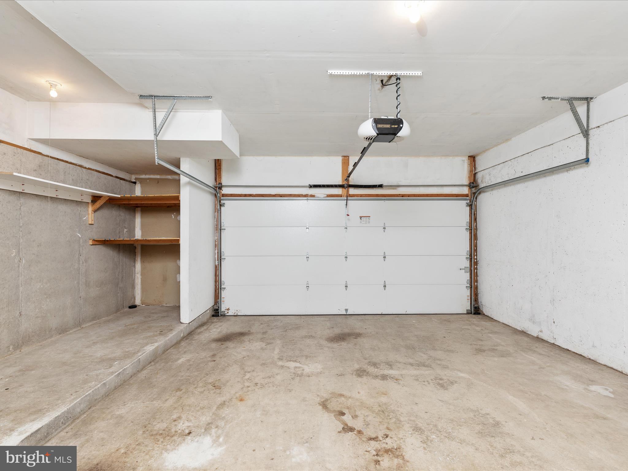 7731 HERITAGE WOODS WAY