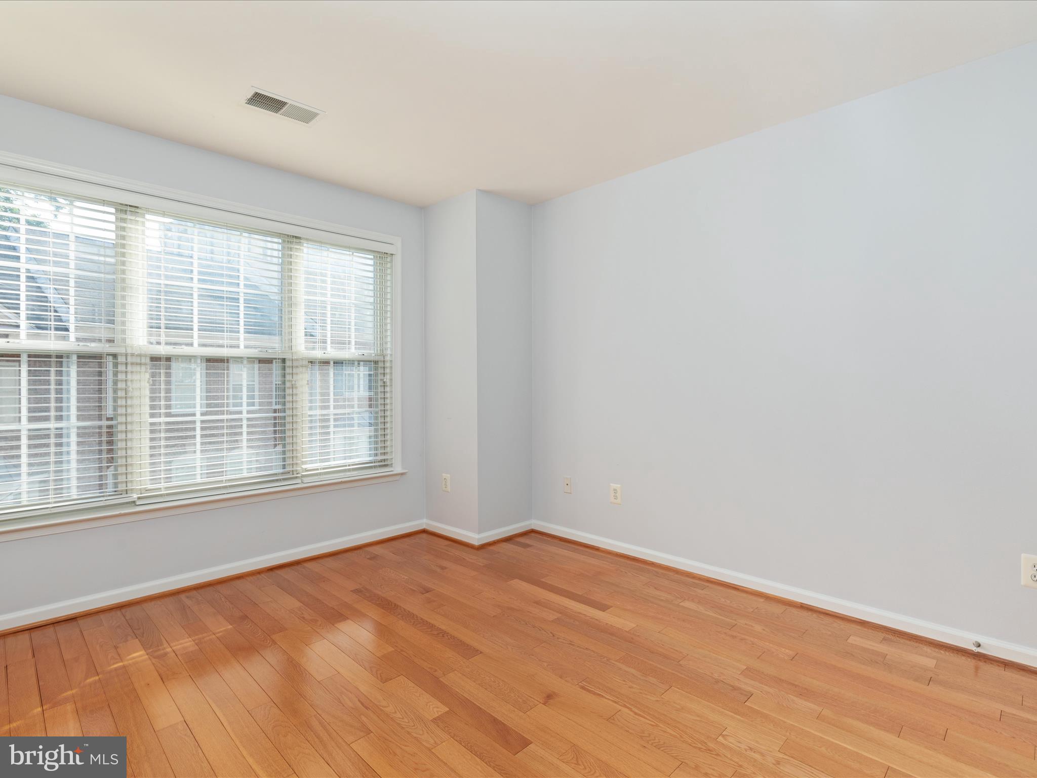 7731 HERITAGE WOODS WAY