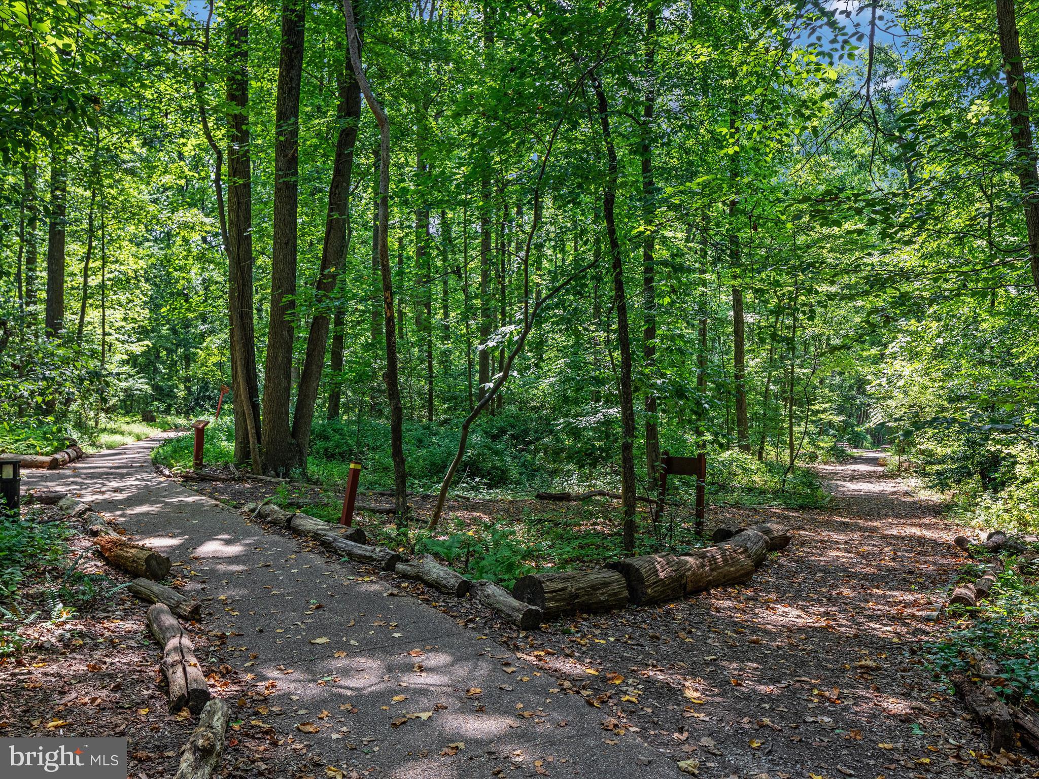 7731 HERITAGE WOODS WAY