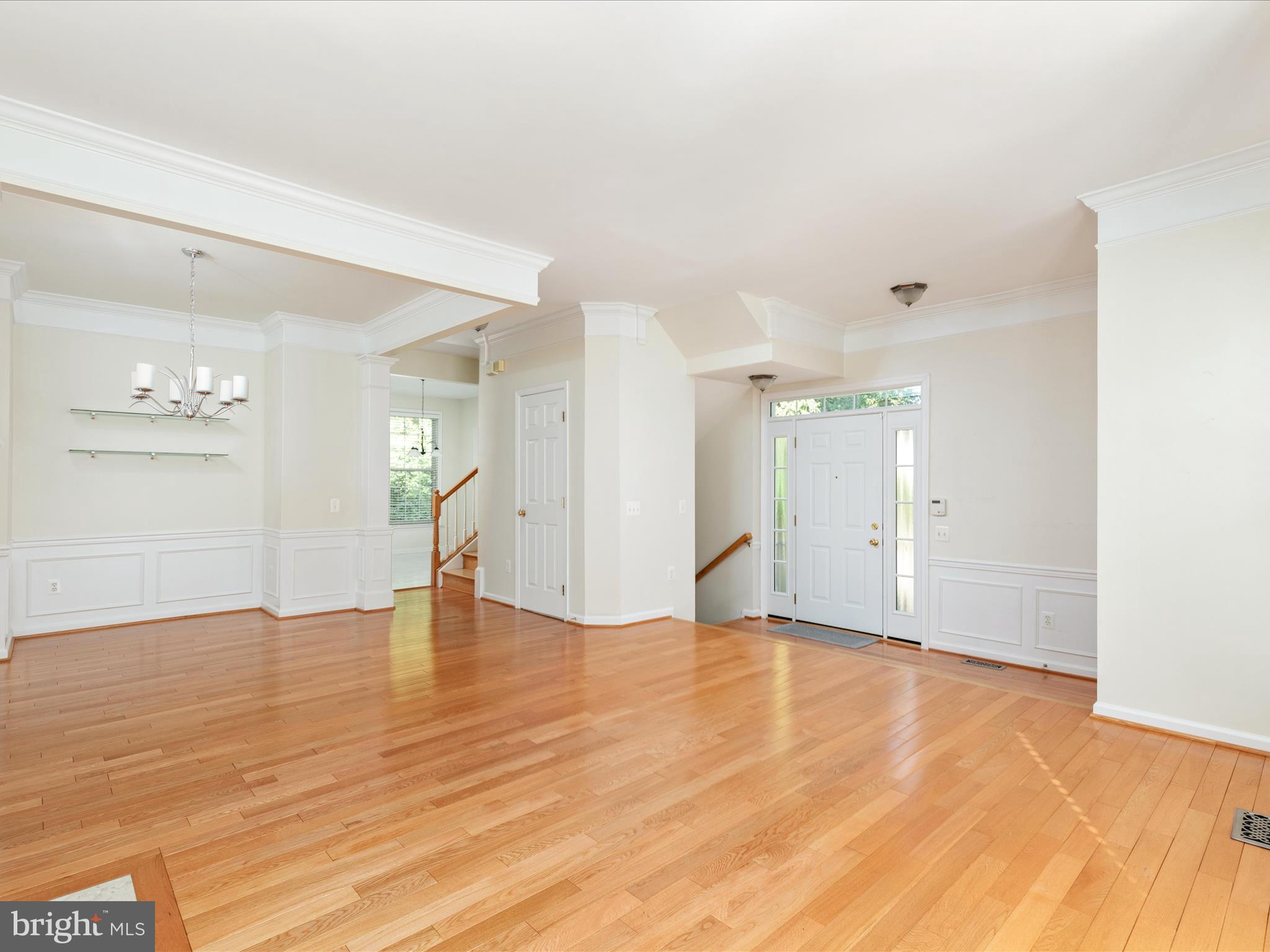 7731 HERITAGE WOODS WAY