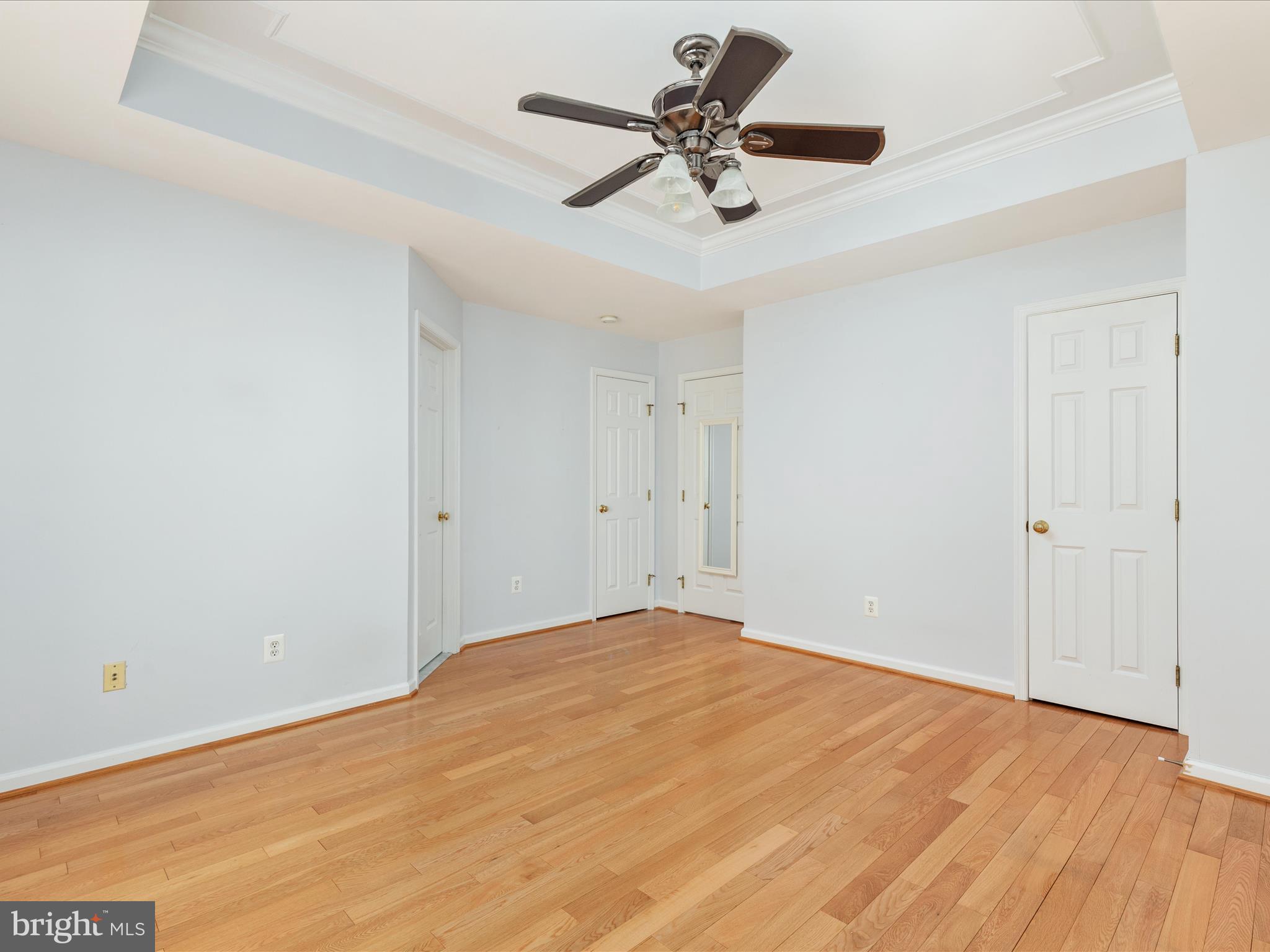 7731 HERITAGE WOODS WAY